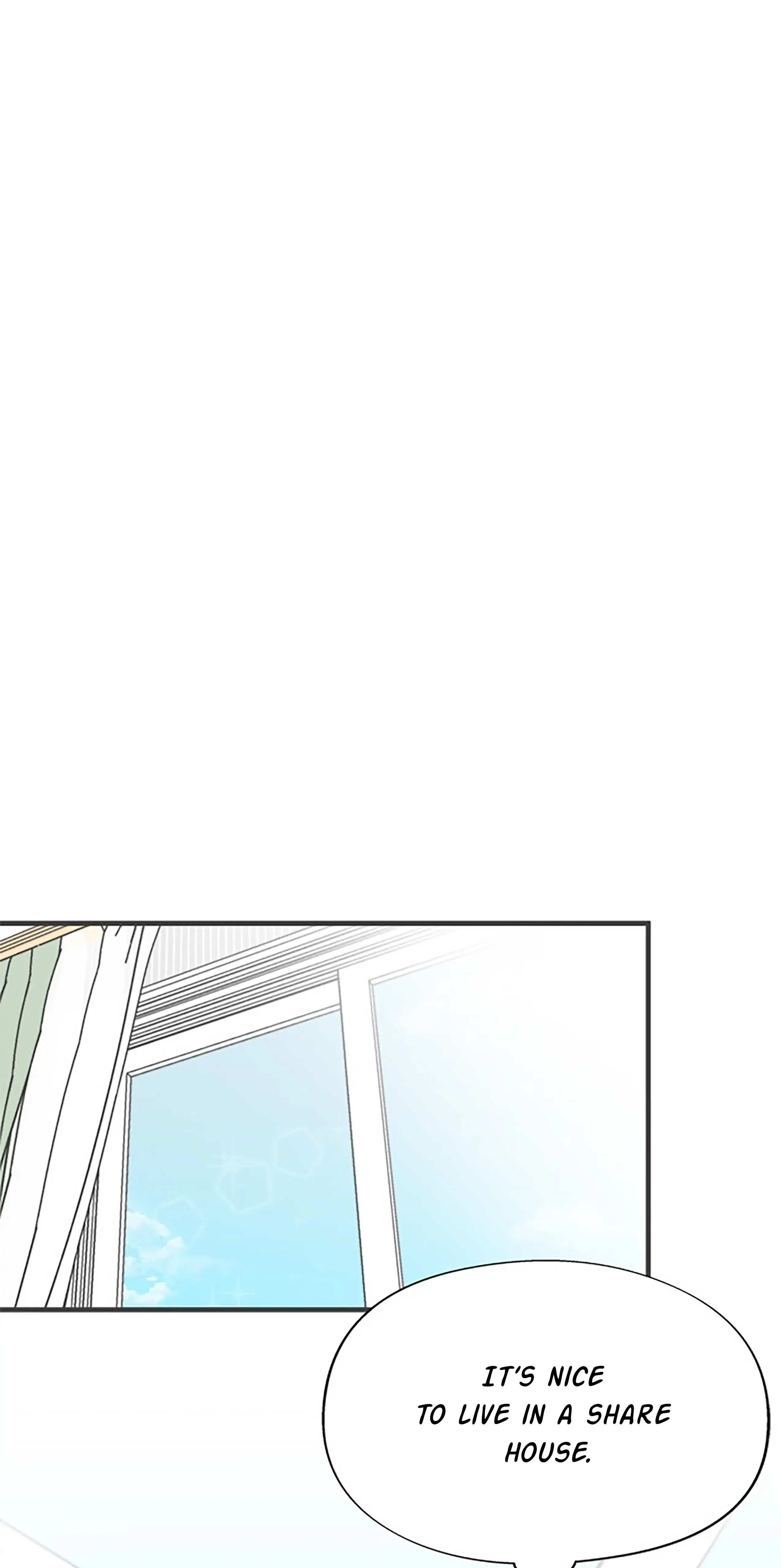 Read Newbies chapter 23 image 13 on Lezhin