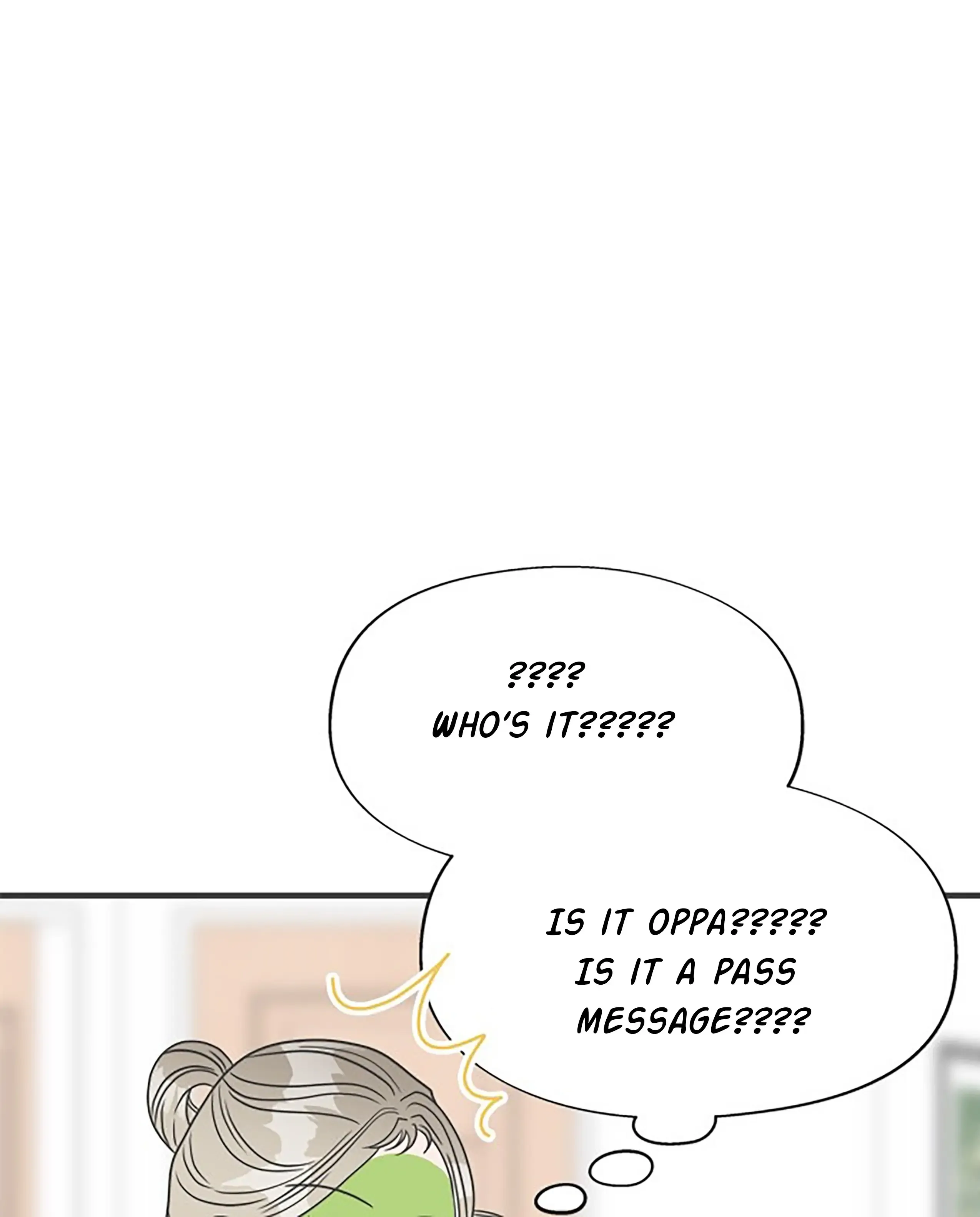 Read Newbies chapter 23 image 30 on Lezhin