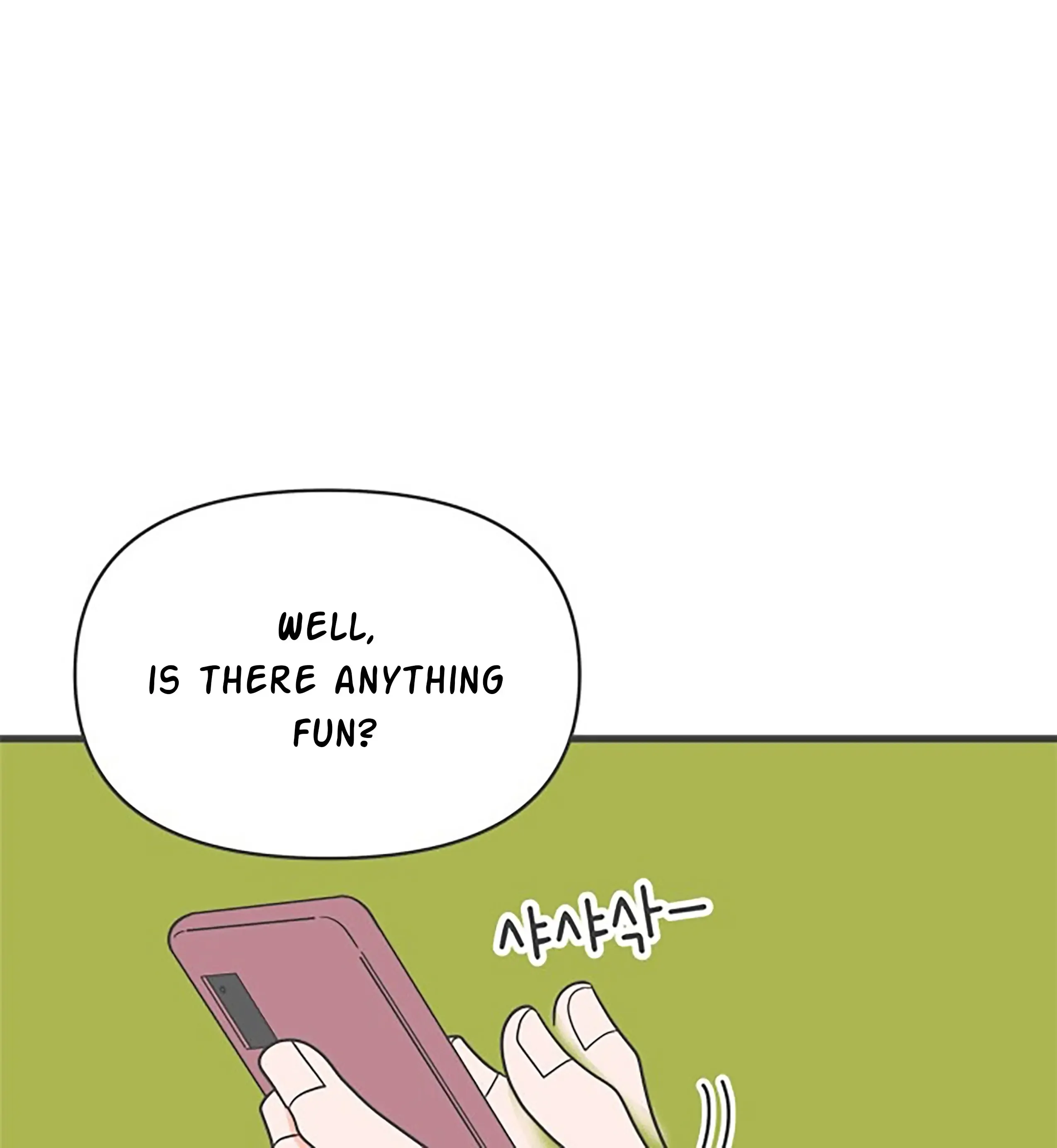 Read Newbies chapter 23 image 39 on Lezhin