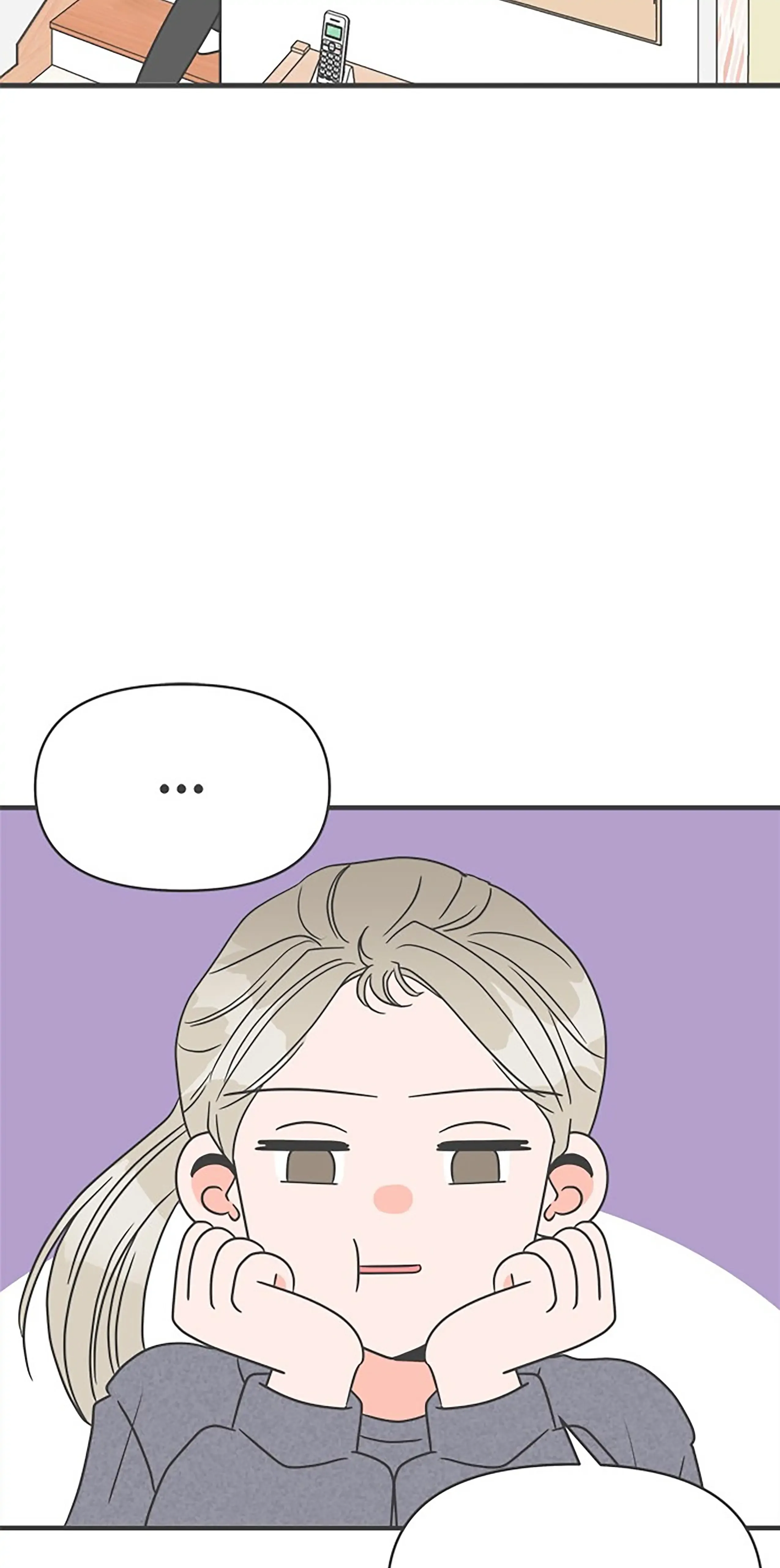 Read Newbies chapter 23 image 45 on Lezhin