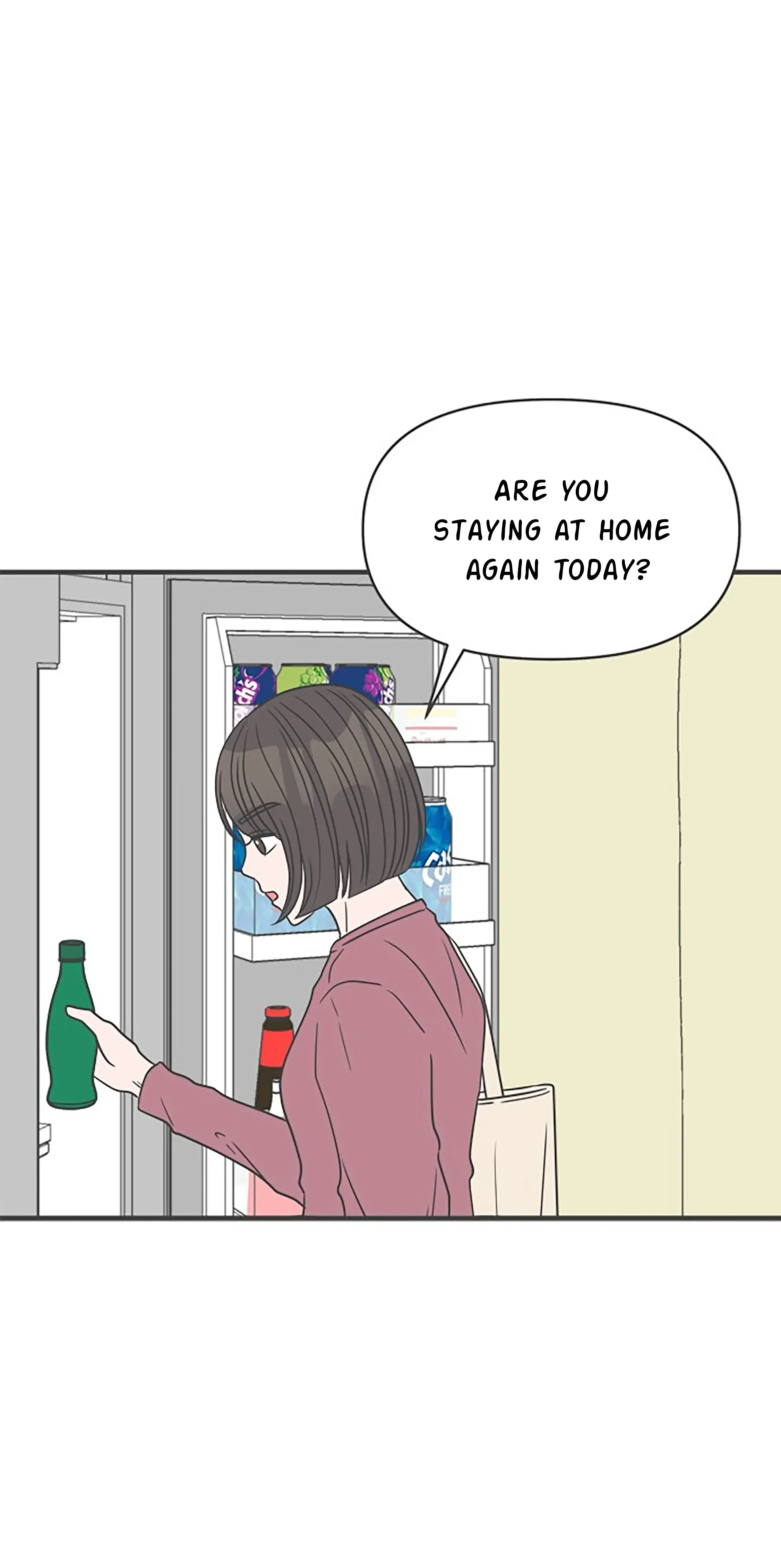 Read Newbies chapter 23 image 51 on Lezhin