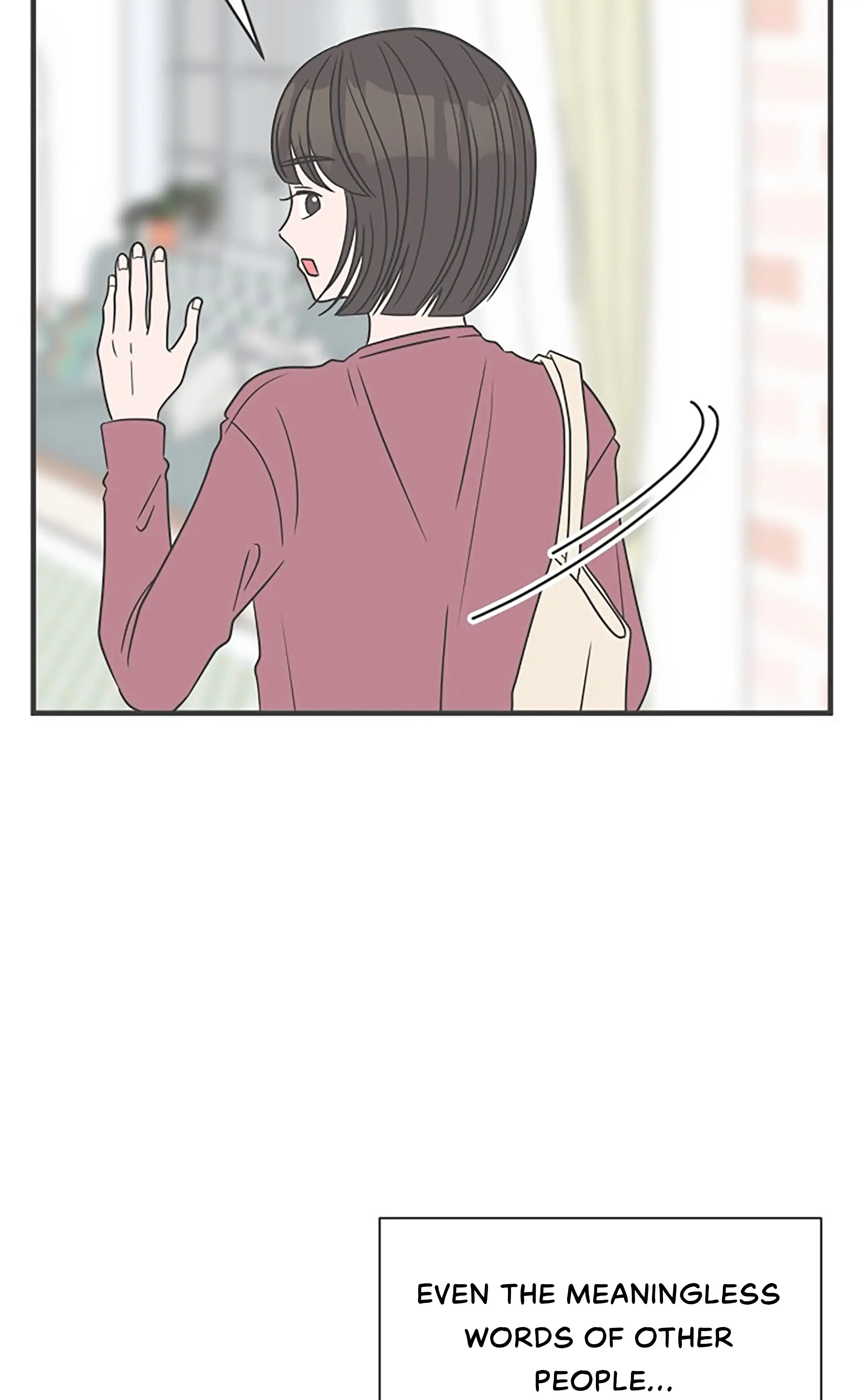 Read Newbies chapter 23 image 54 on Lezhin