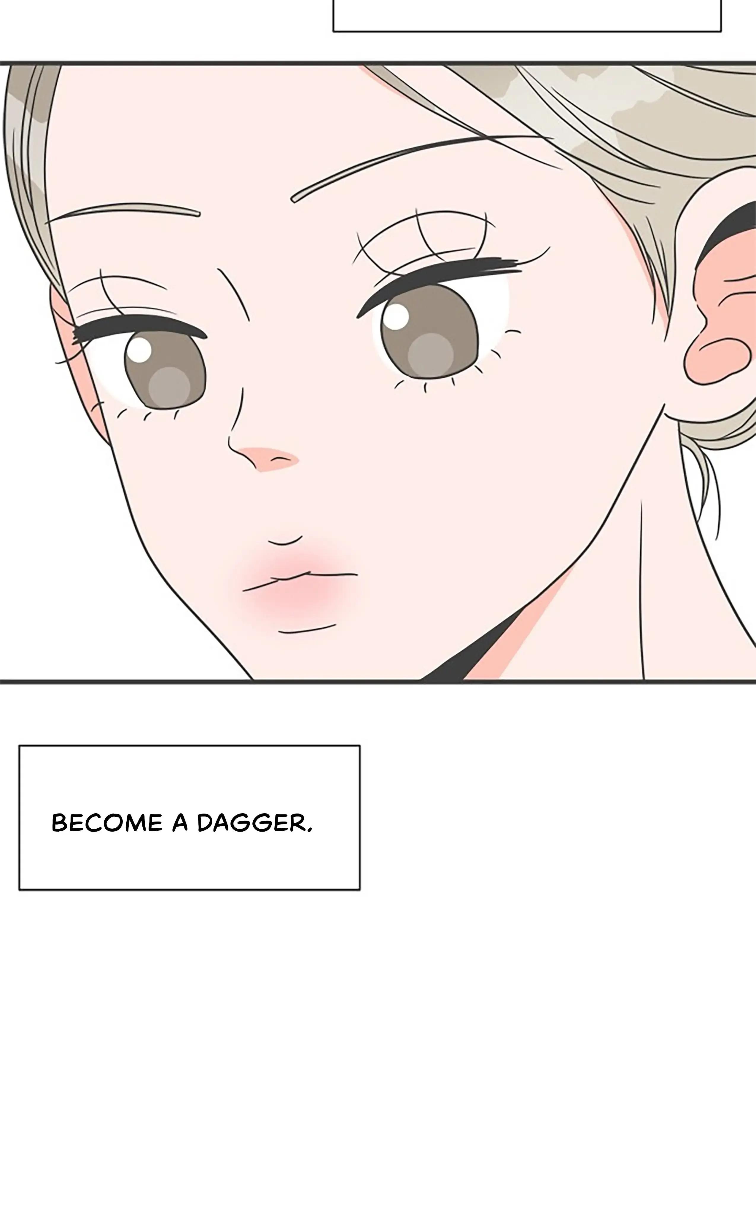 Read Newbies chapter 23 image 55 on Lezhin
