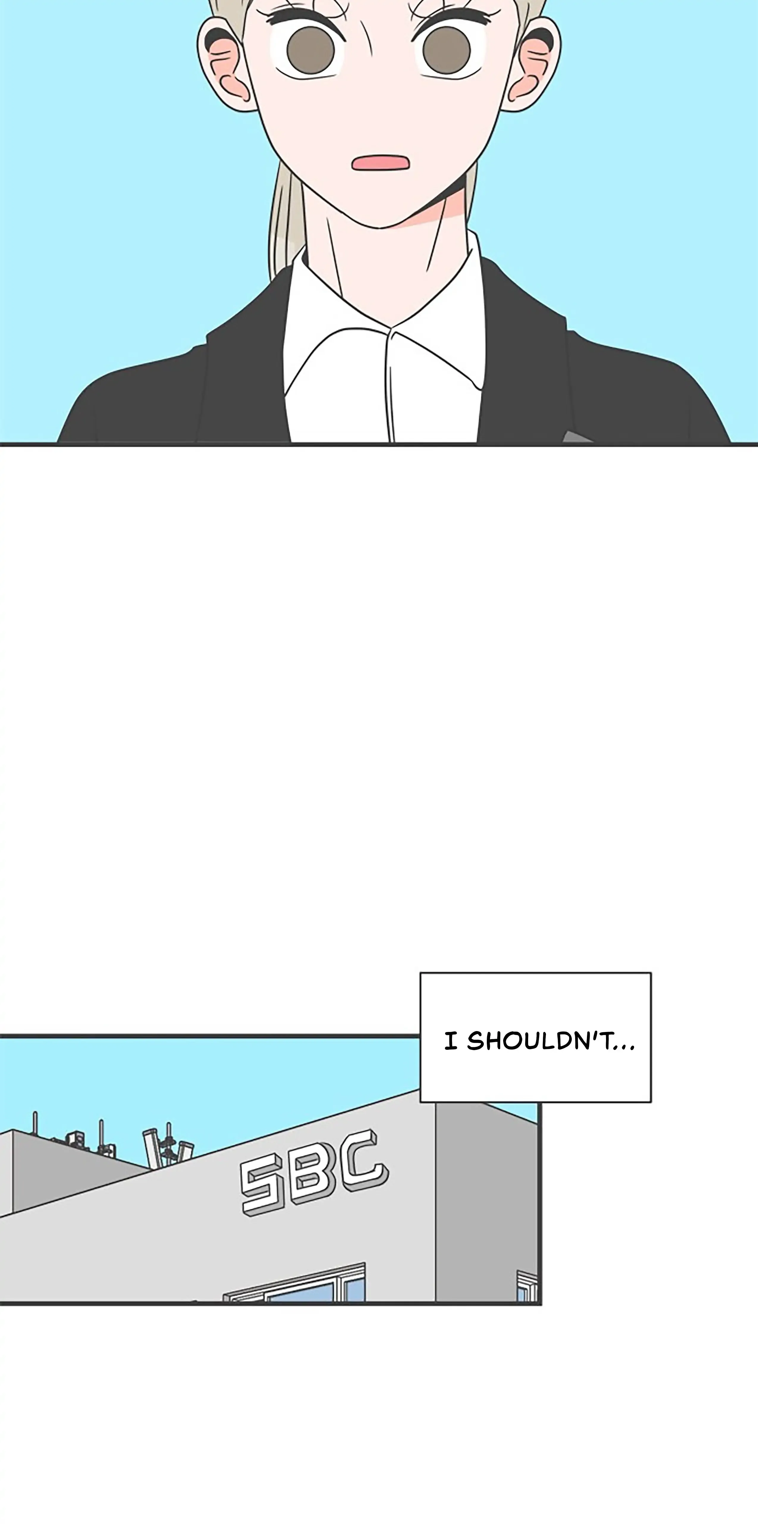 Read Newbies chapter 23 image 59 on Lezhin