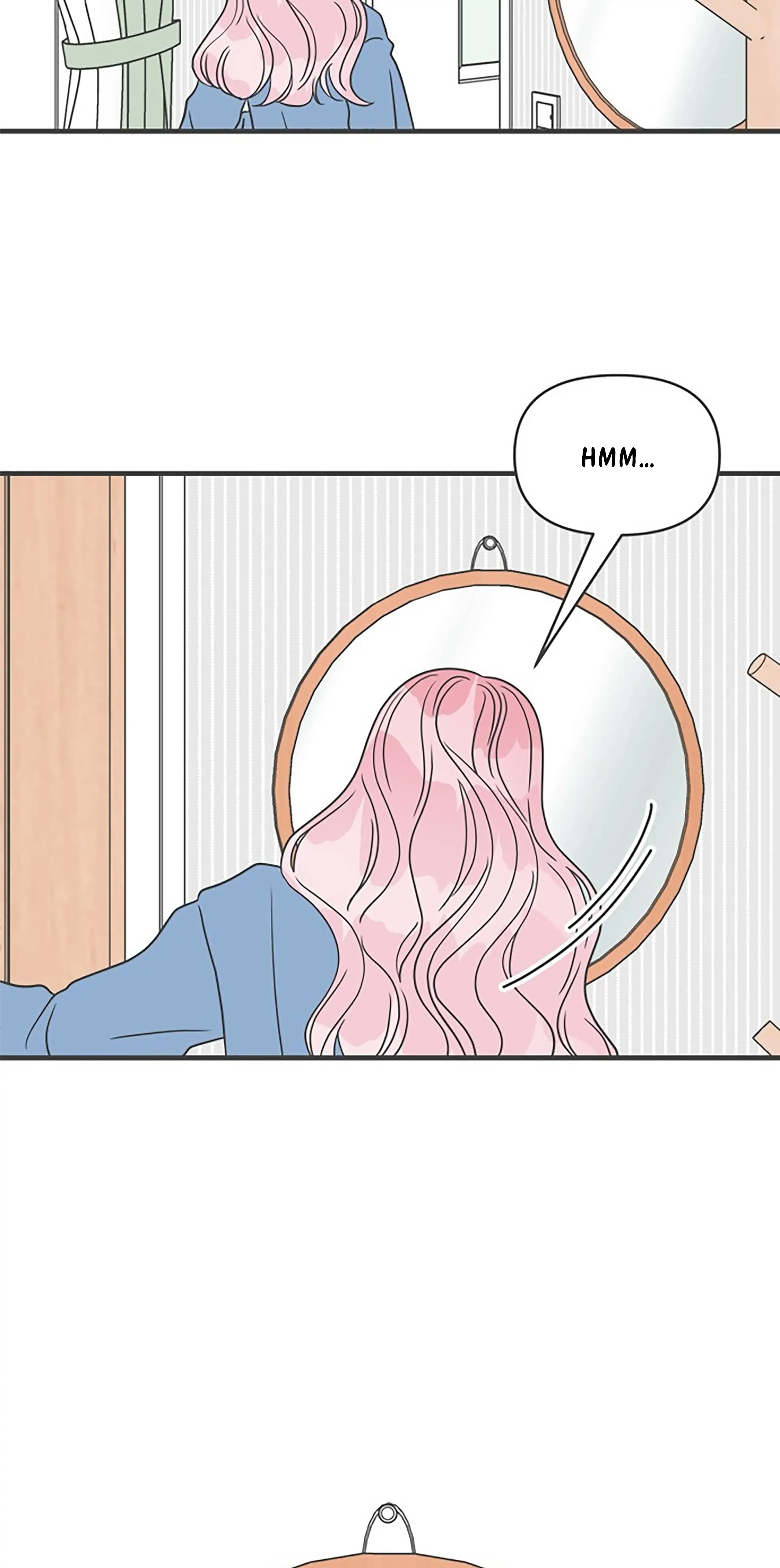 Read Newbies chapter 23 image 6 on Lezhin