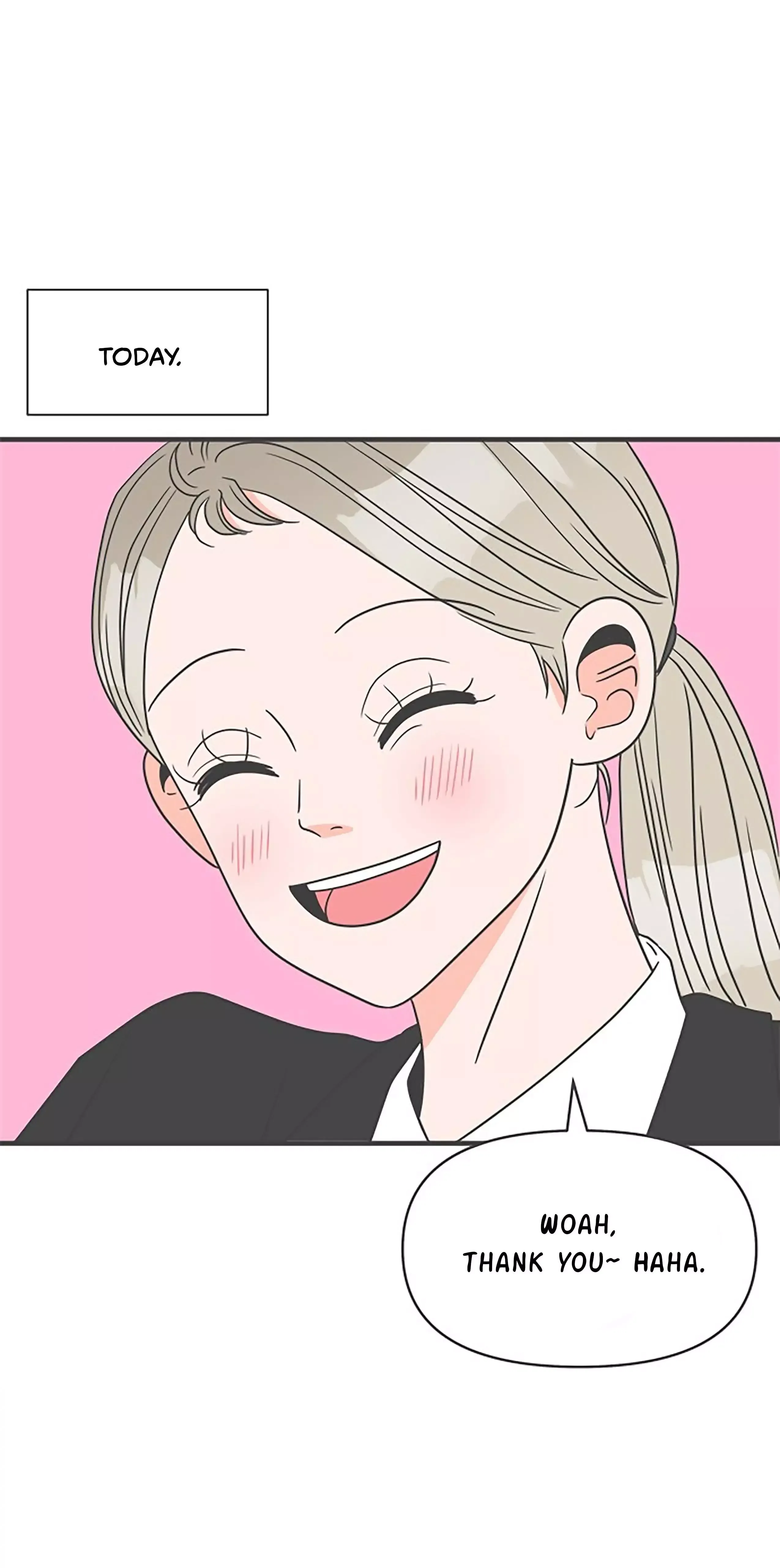 Read Newbies chapter 24 image 17 on Lezhin