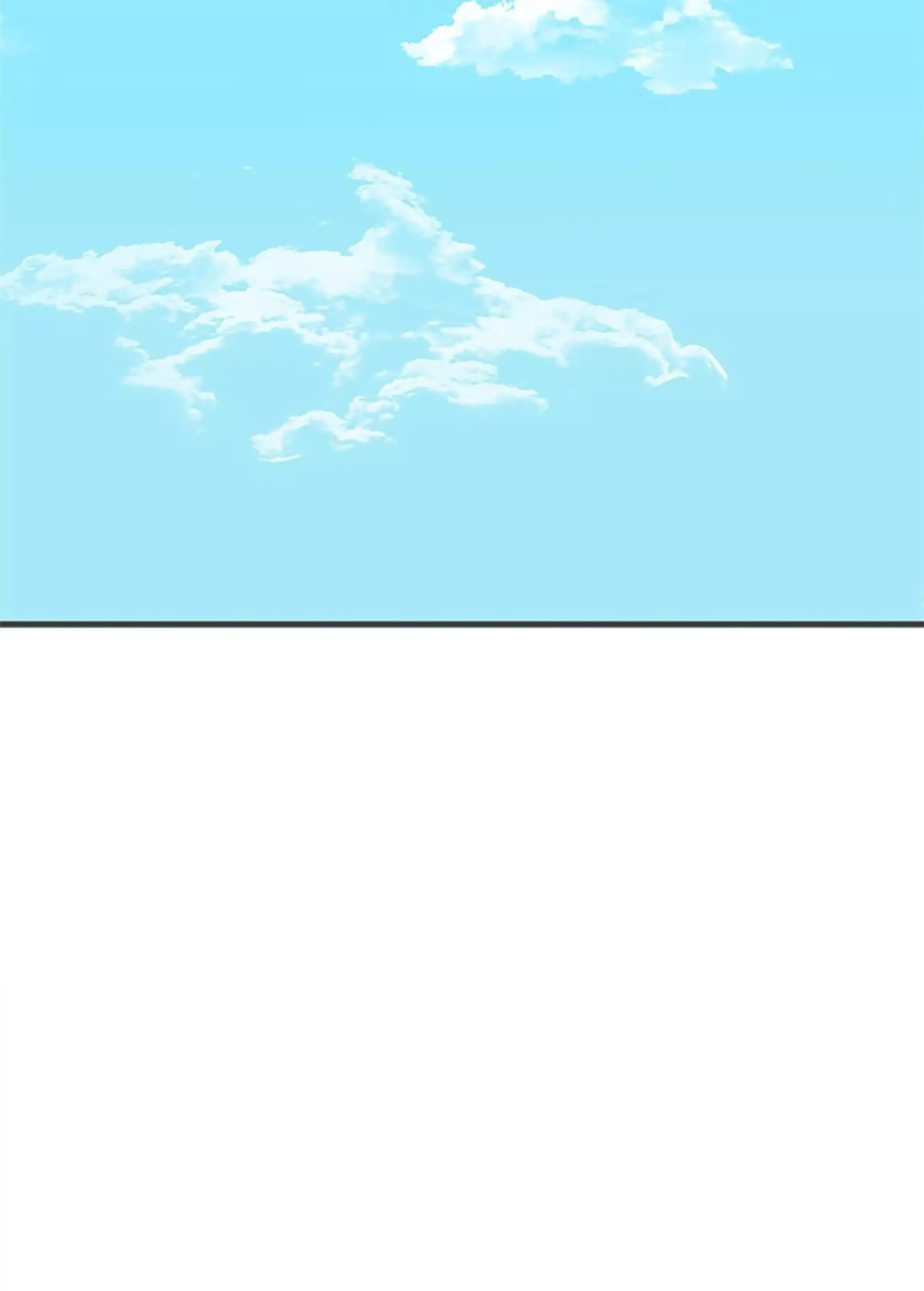Read Newbies chapter 24 image 19 on Lezhin