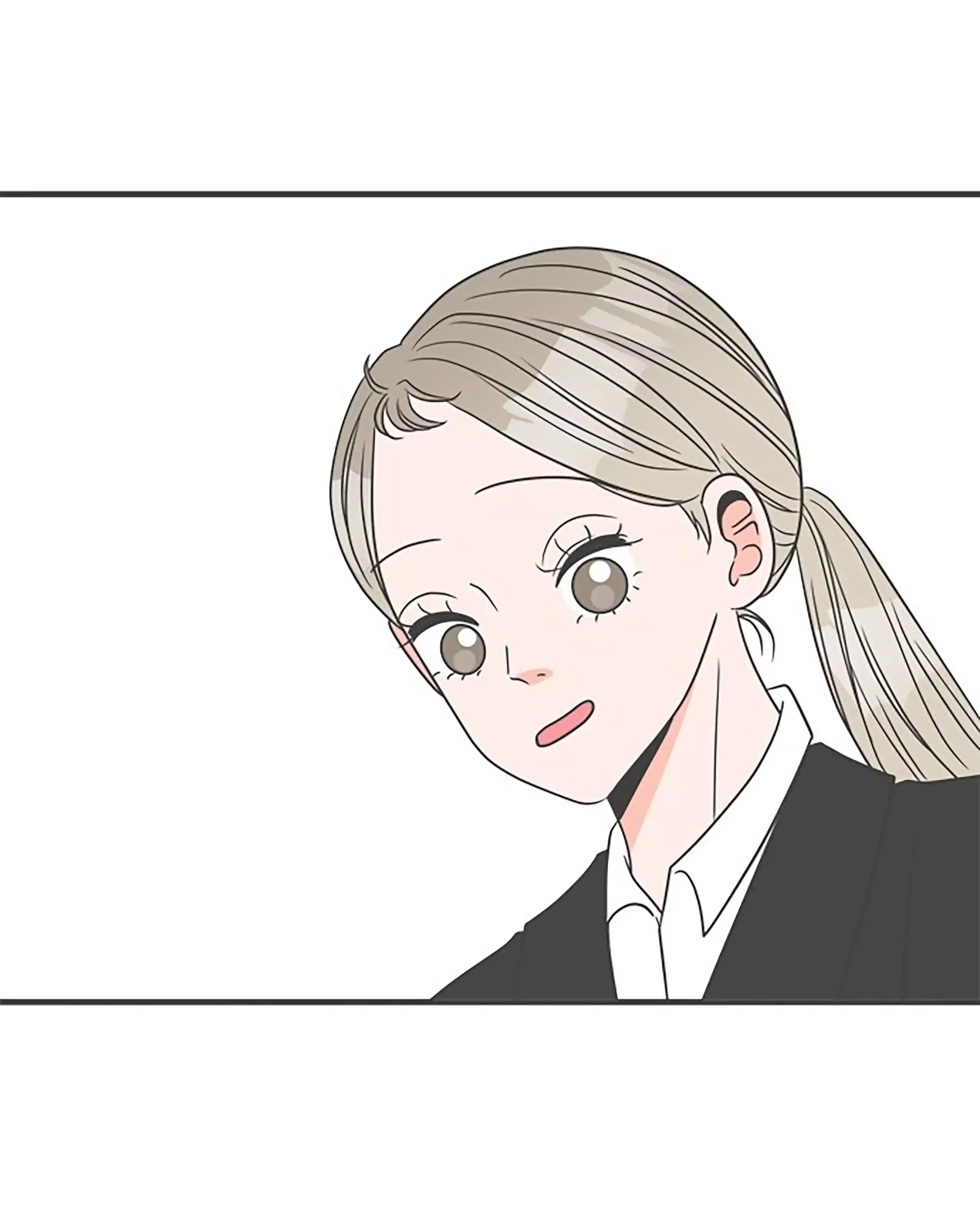 Read Newbies chapter 24 image 29 on Lezhin