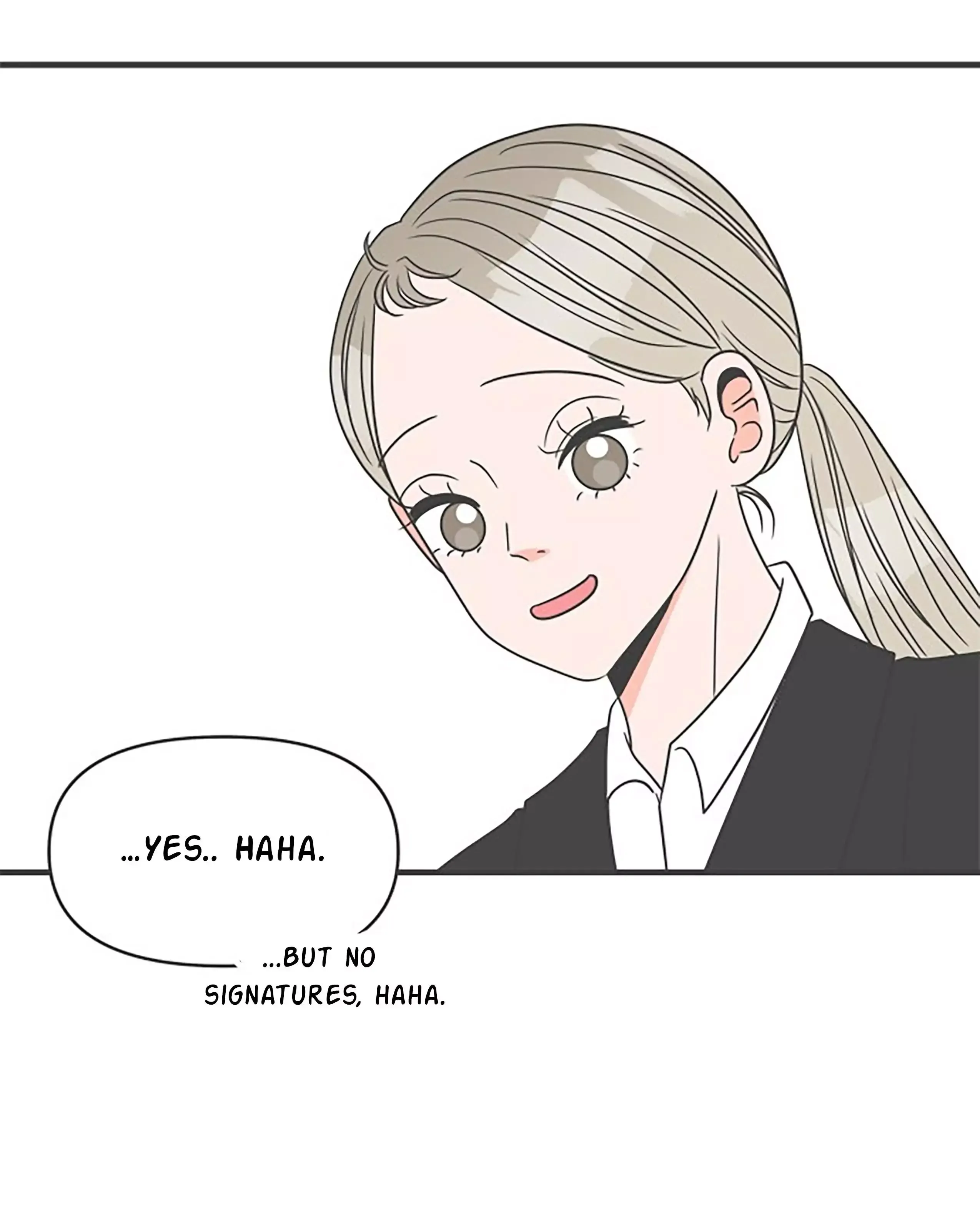 Read Newbies chapter 24 image 30 on Lezhin
