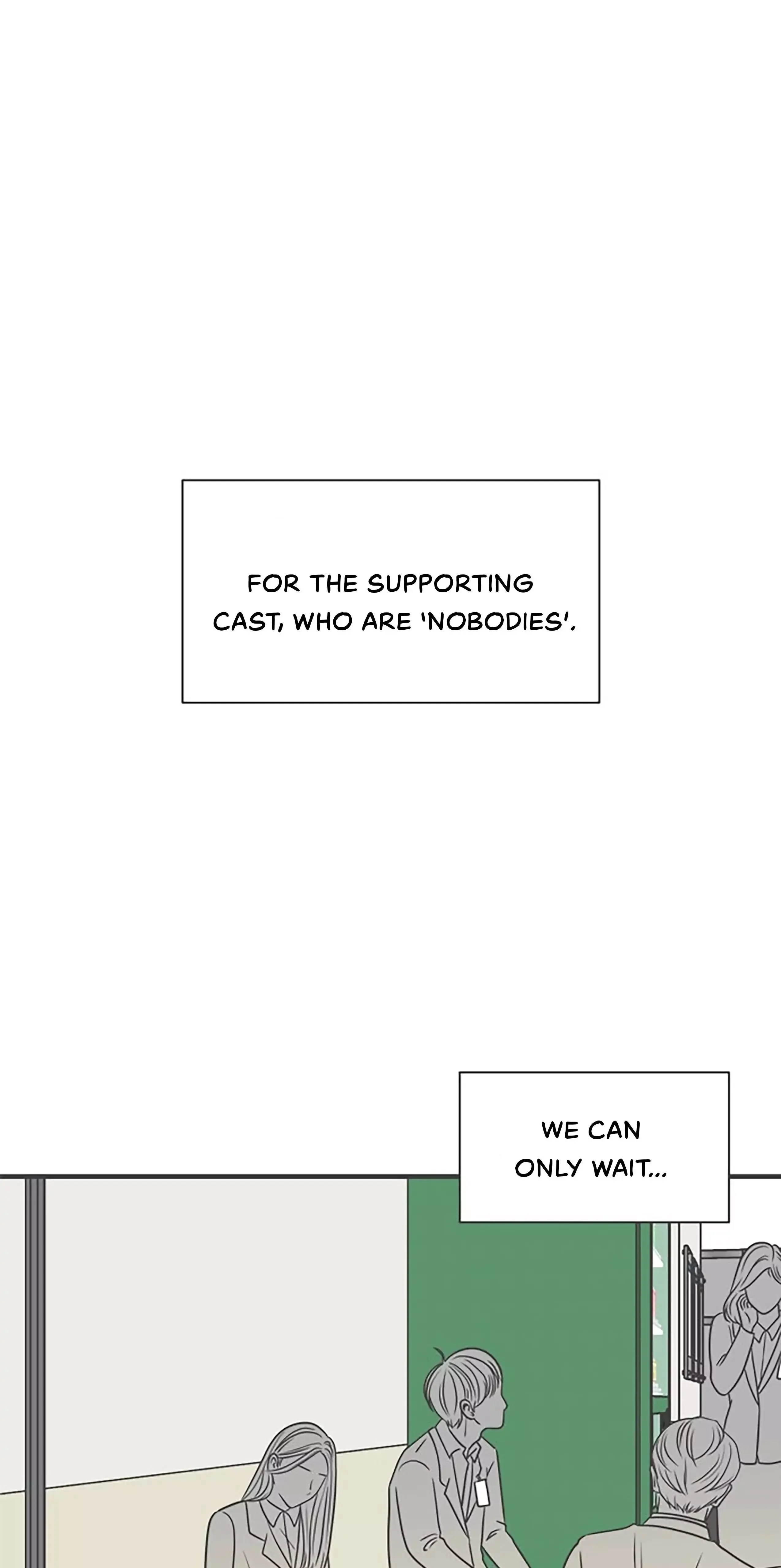 Read Newbies chapter 24 image 31 on Lezhin