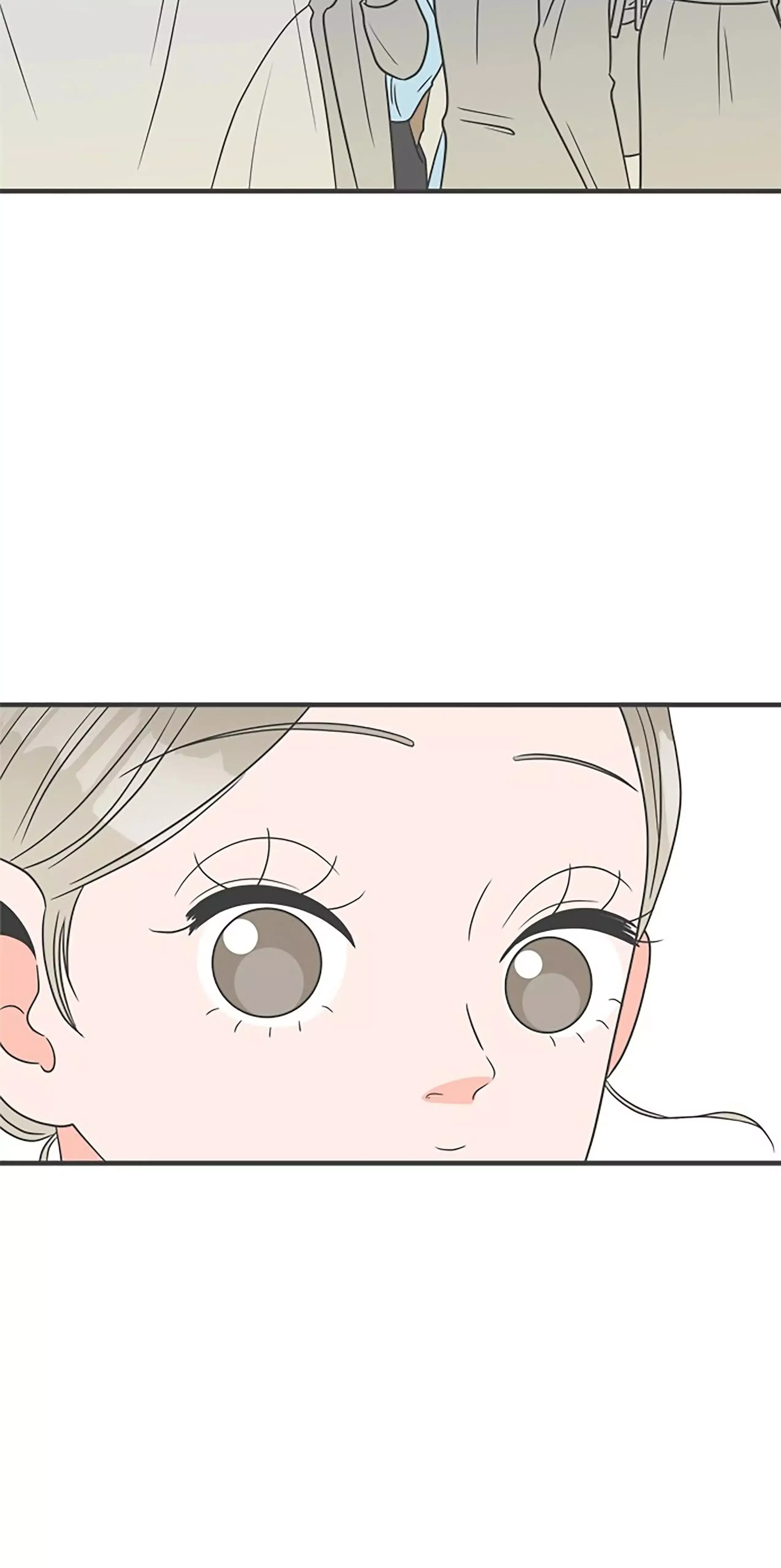 Read Newbies chapter 24 image 36 on Lezhin