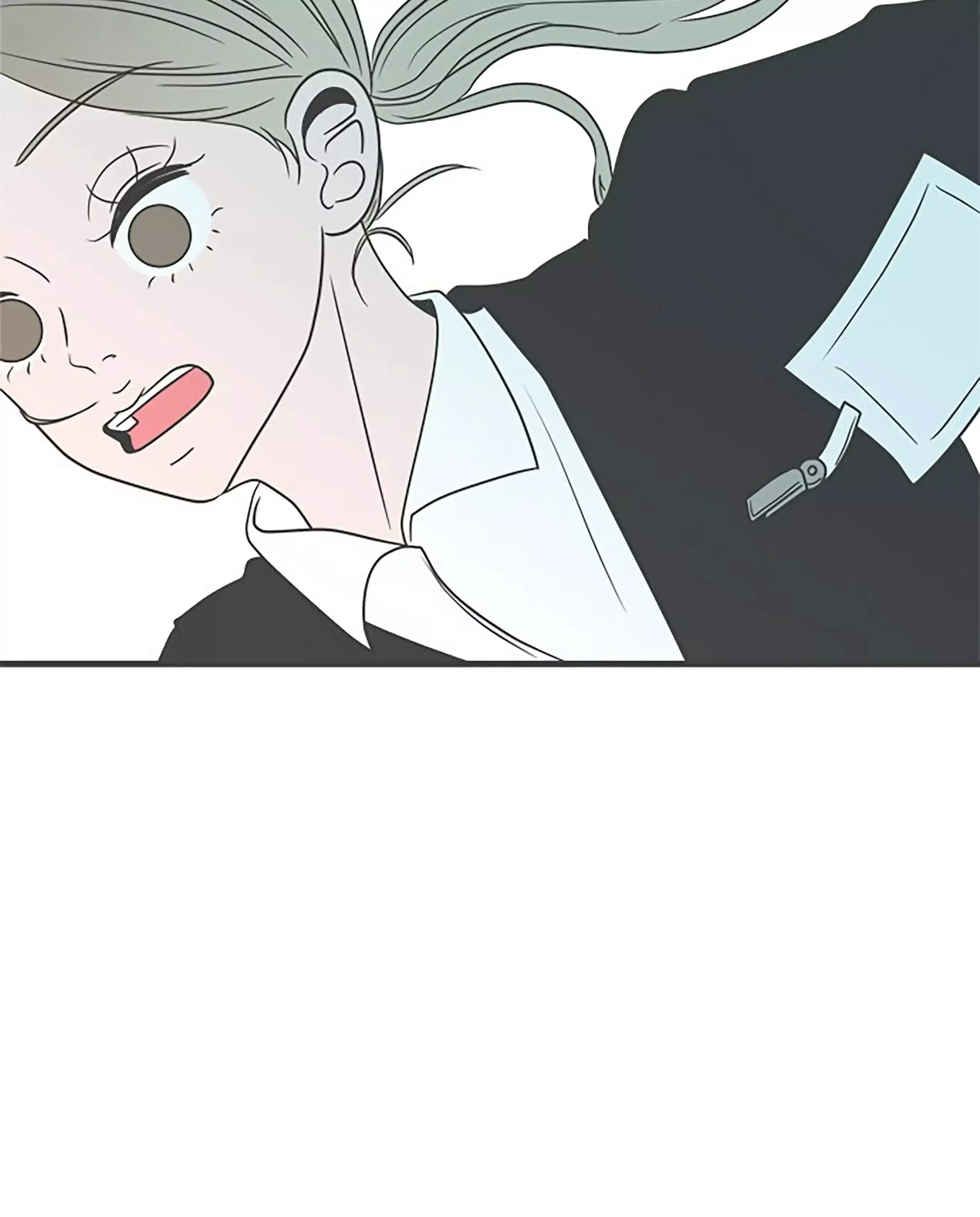Read Newbies chapter 24 image 49 on Lezhin