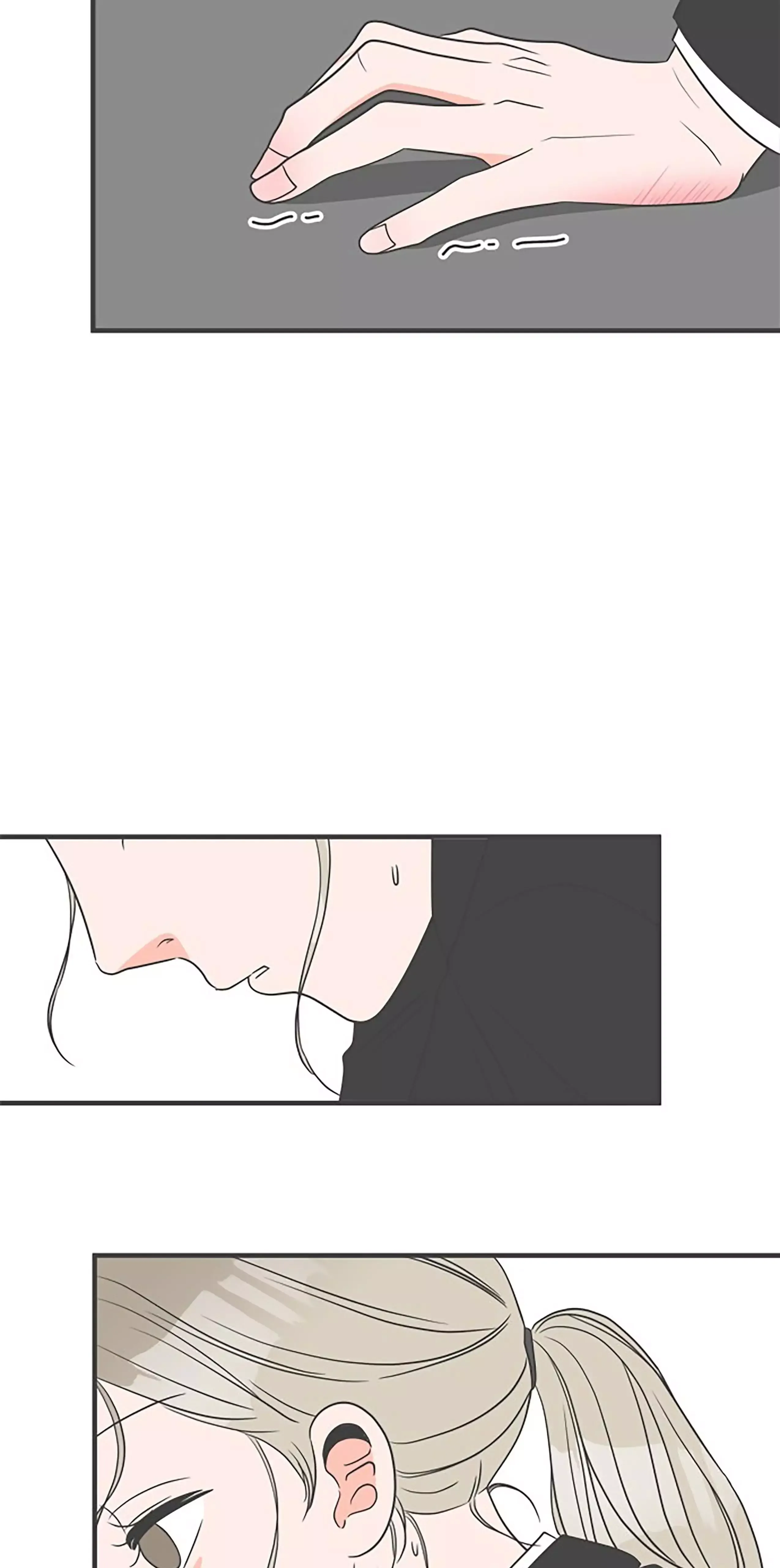 Read Newbies chapter 24 image 51 on Lezhin