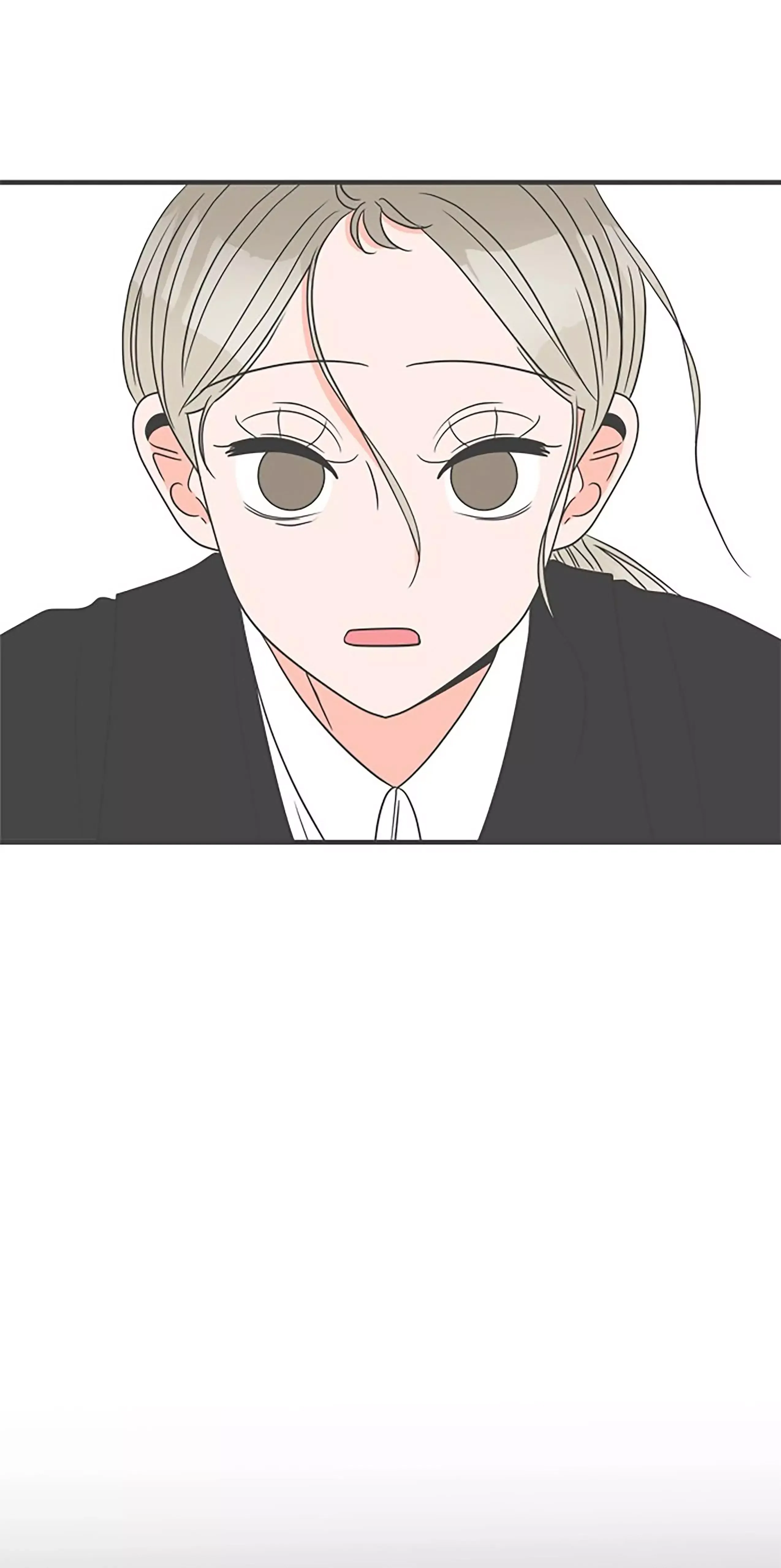 Read Newbies chapter 24 image 54 on Lezhin