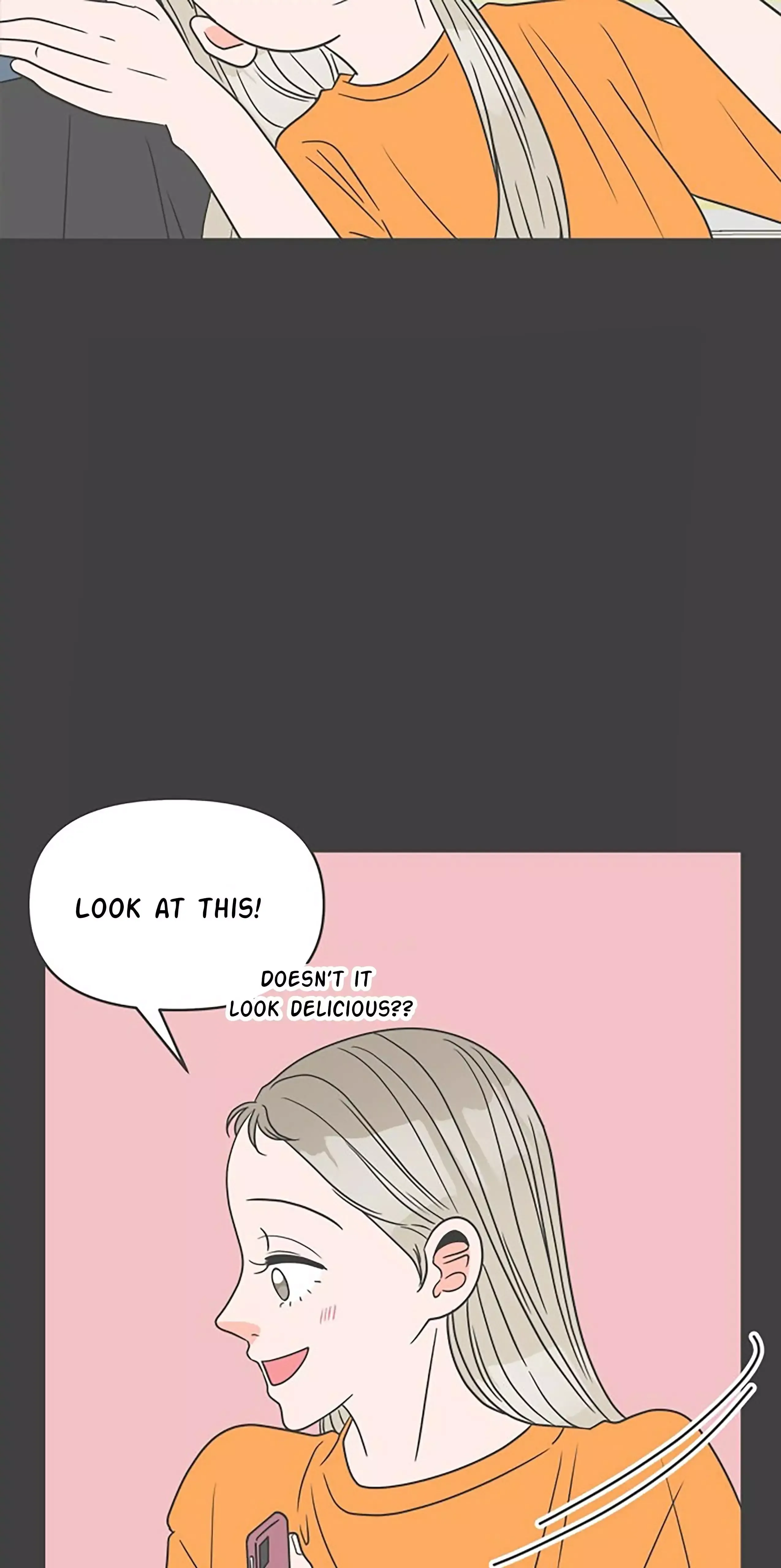Read Newbies chapter 24 image 60 on Lezhin
