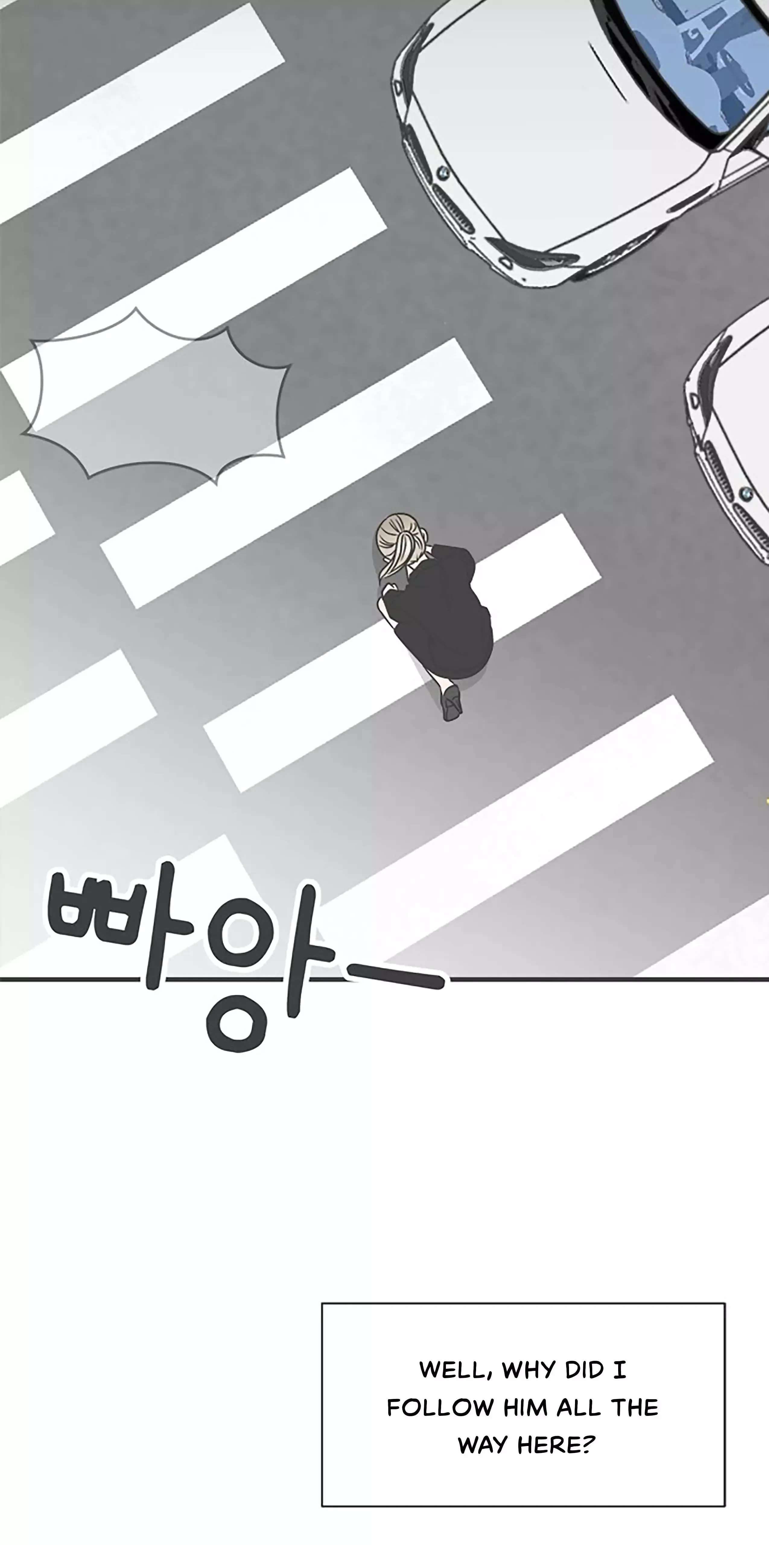 Read Newbies chapter 24 image 64 on Lezhin