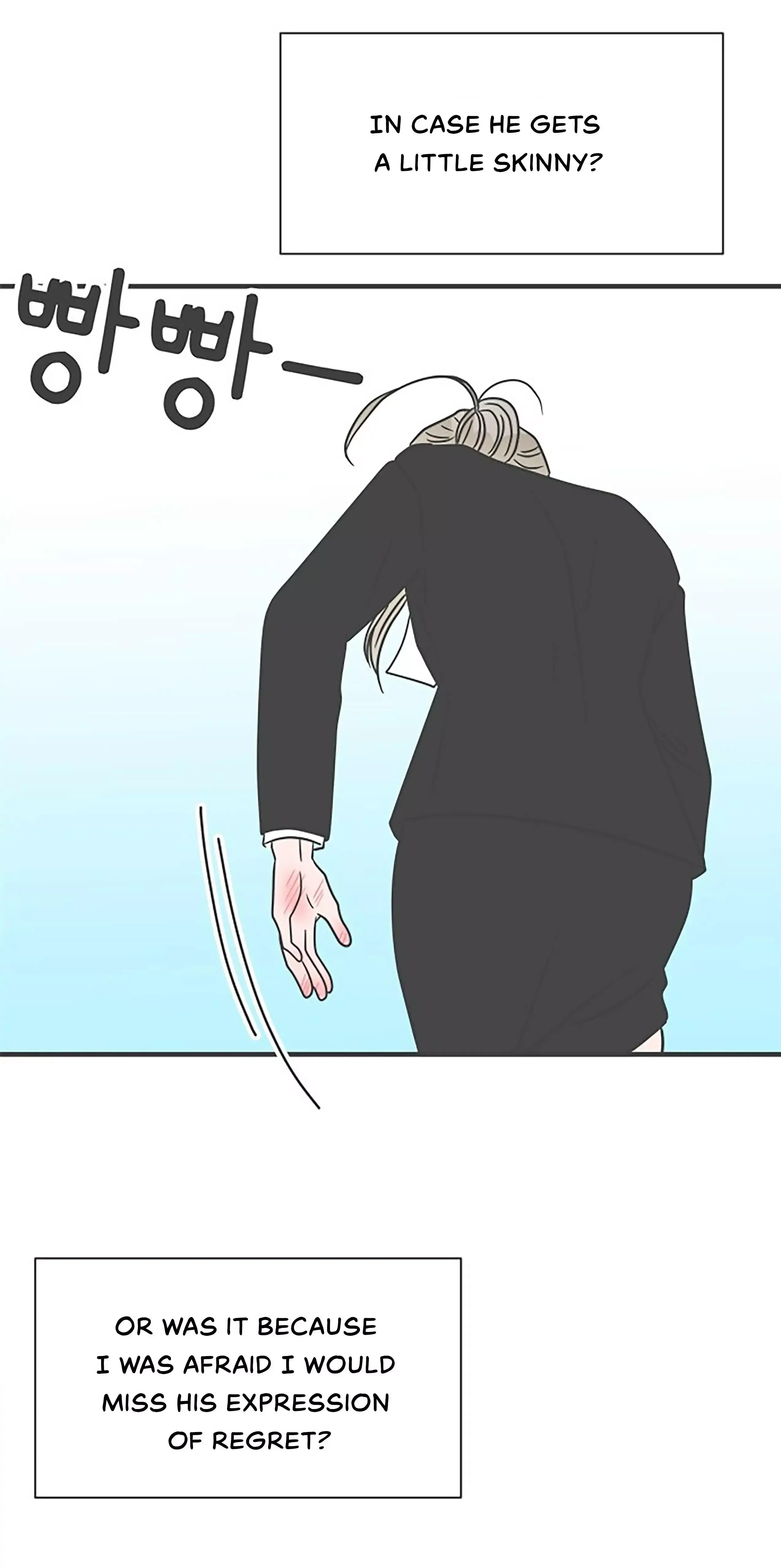 Read Newbies chapter 24 image 66 on Lezhin