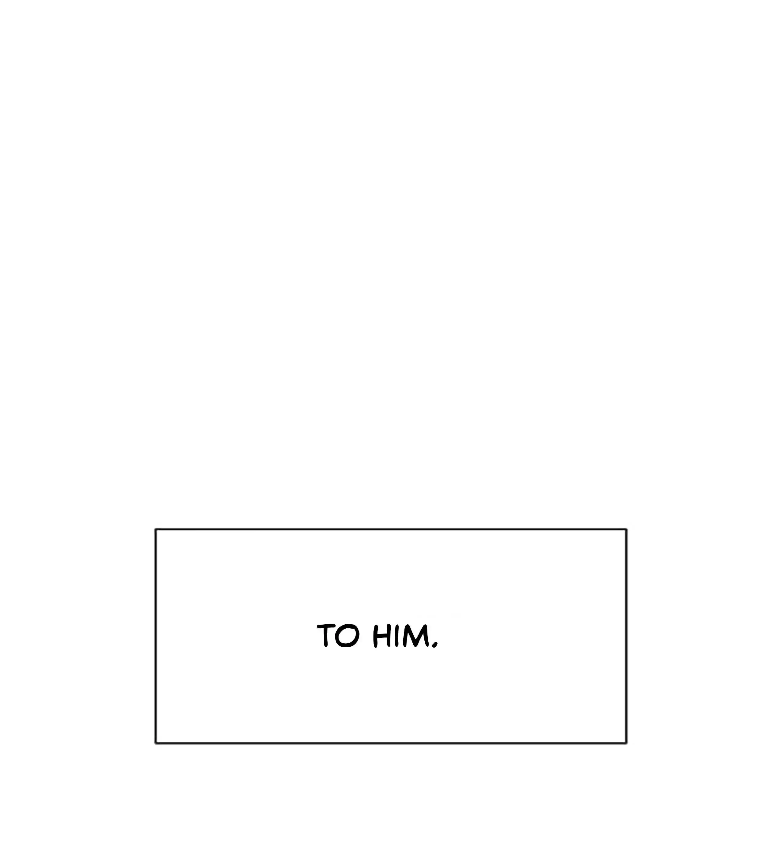 Read Newbies chapter 24 image 69 on Lezhin