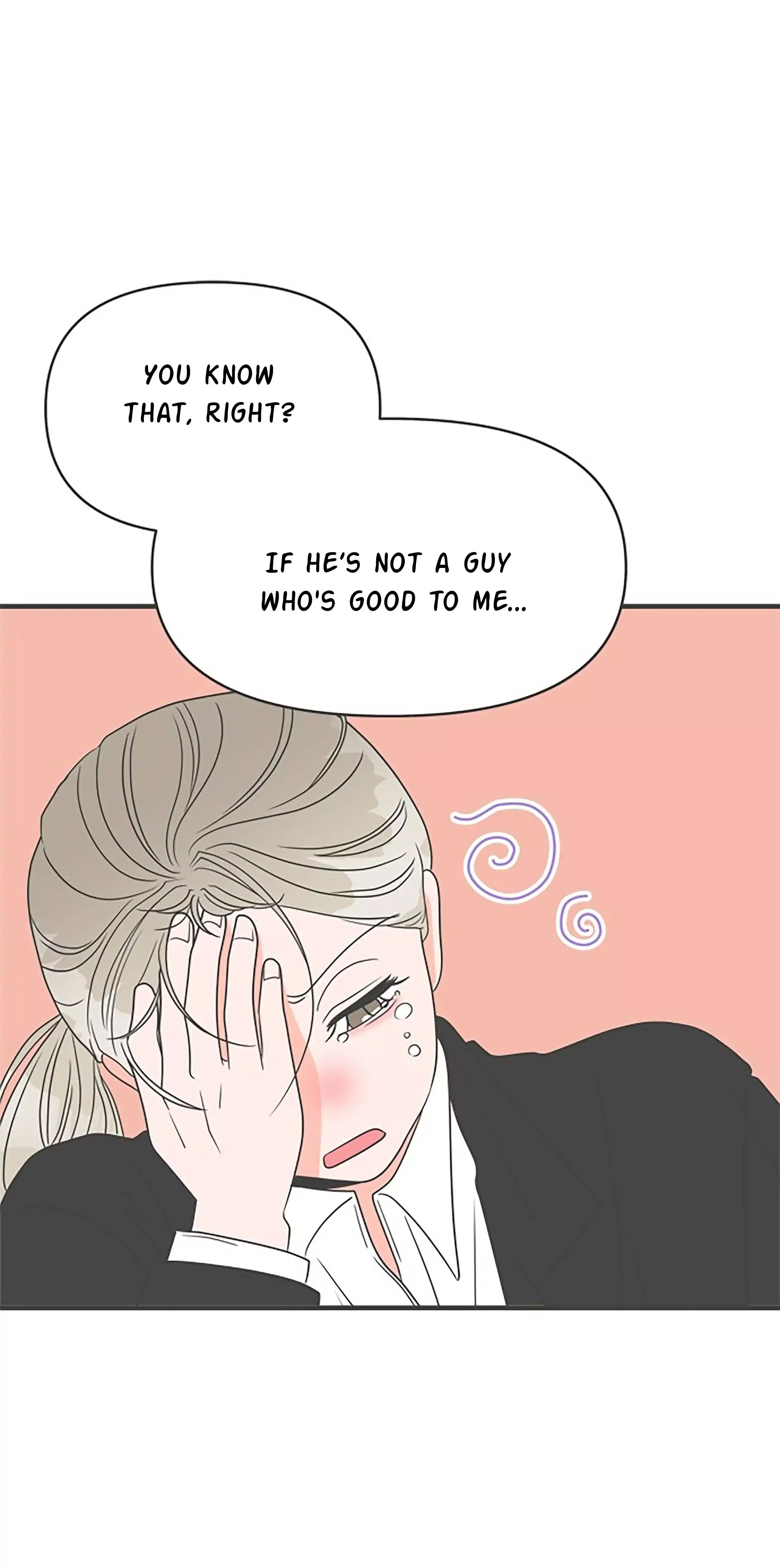 Read Newbies chapter 25 image 13 on Lezhin