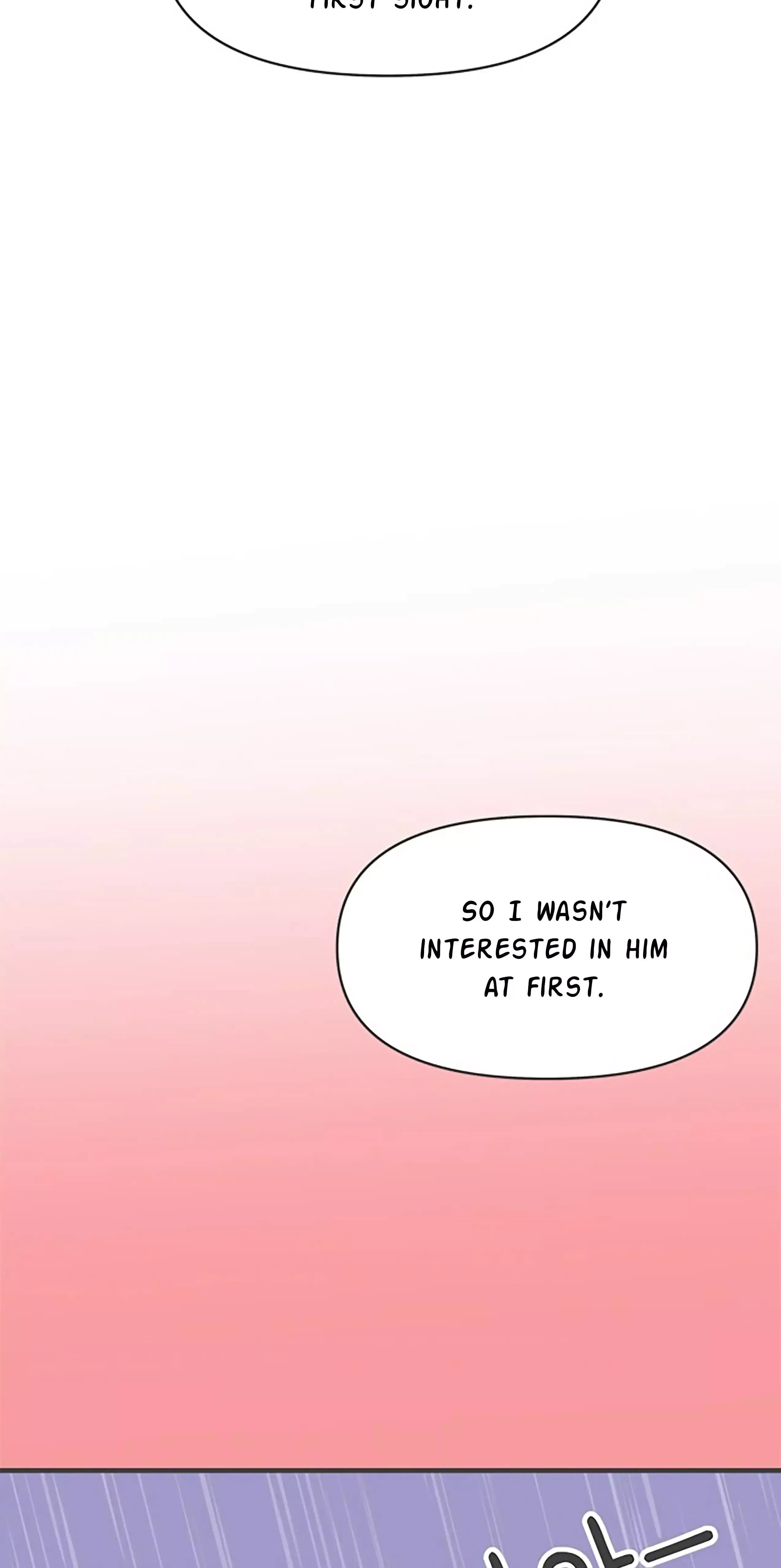Read Newbies chapter 25 image 15 on Lezhin