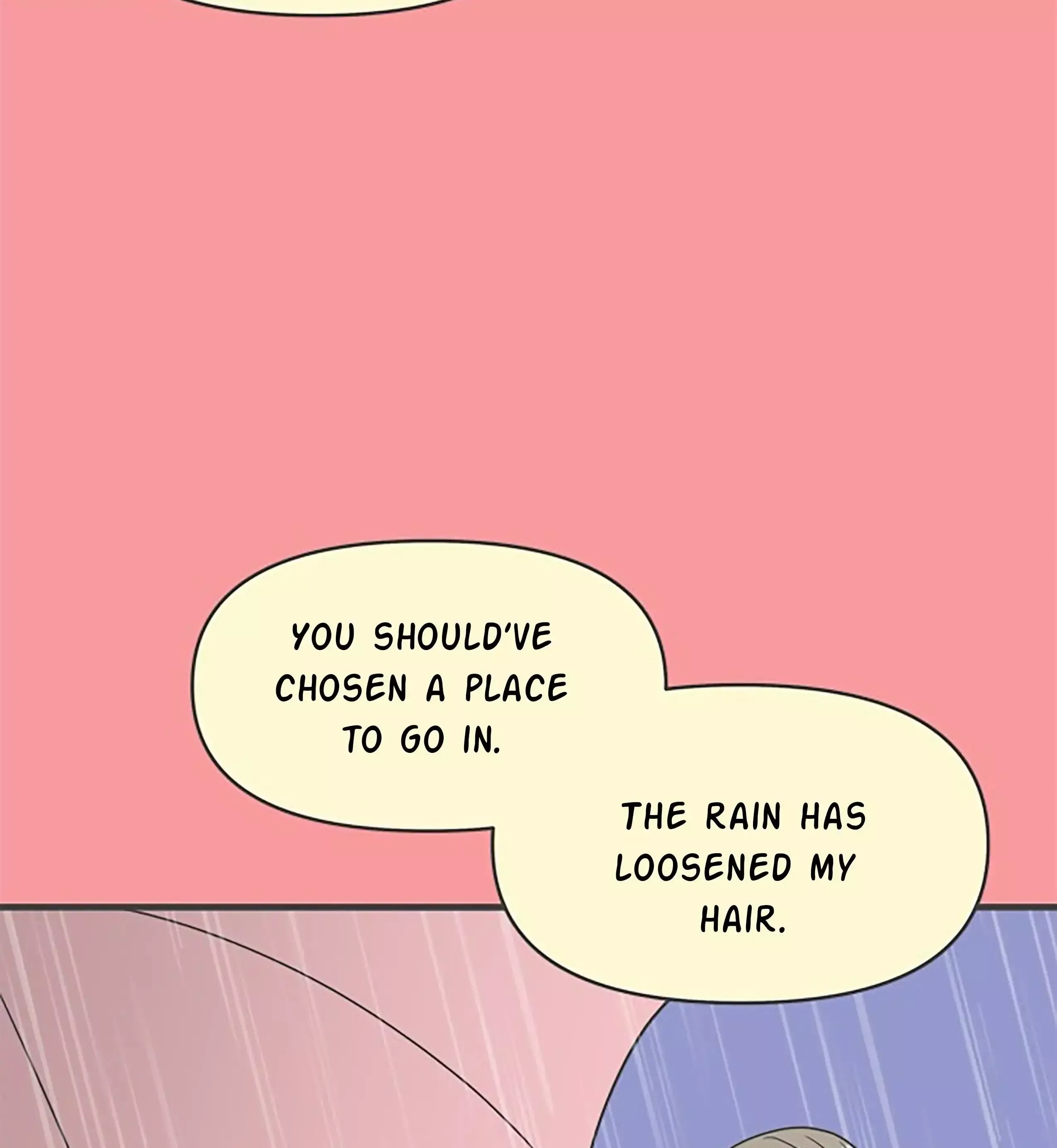 Read Newbies chapter 25 image 18 on Lezhin