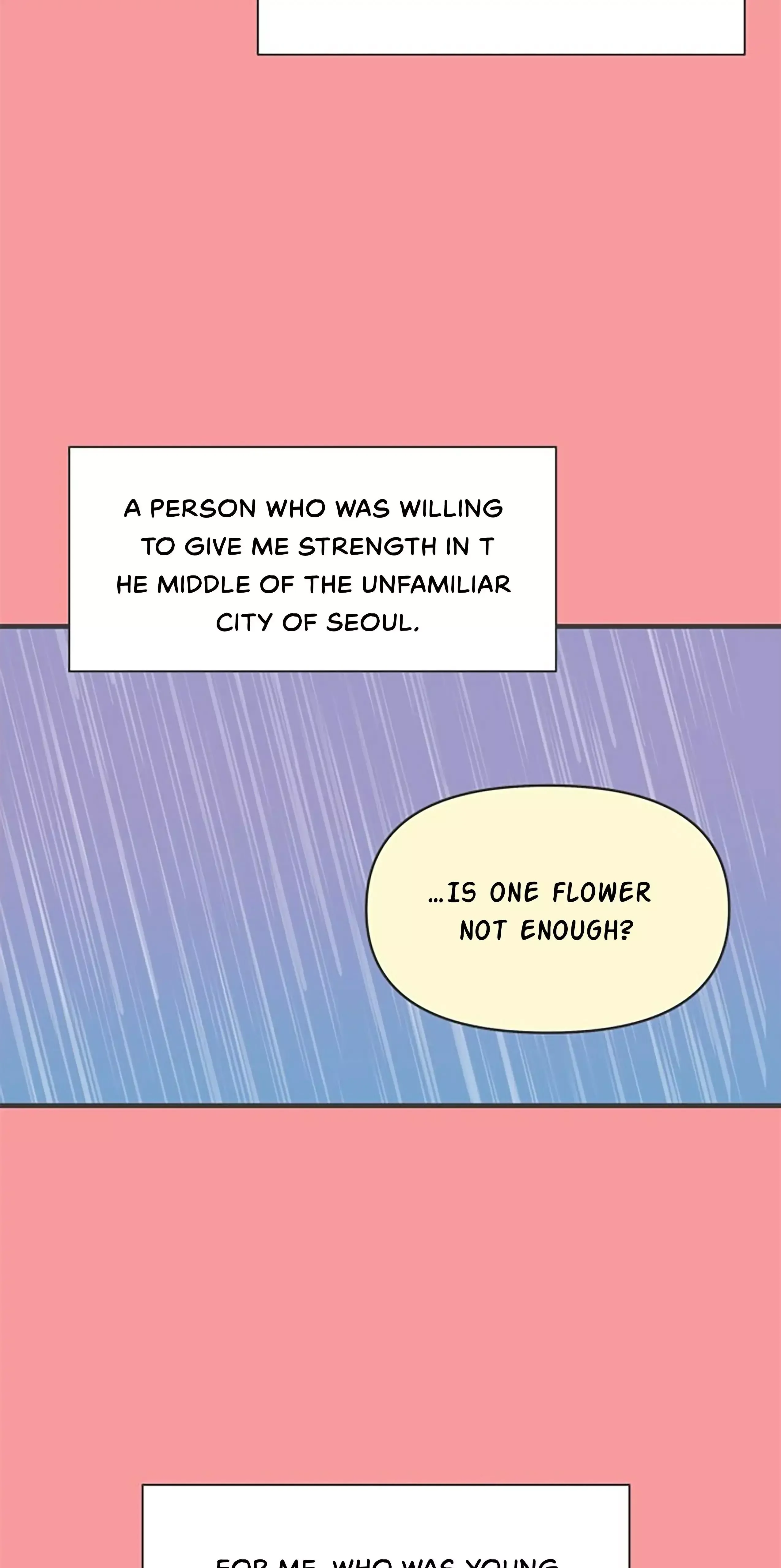 Read Newbies chapter 25 image 23 on Lezhin