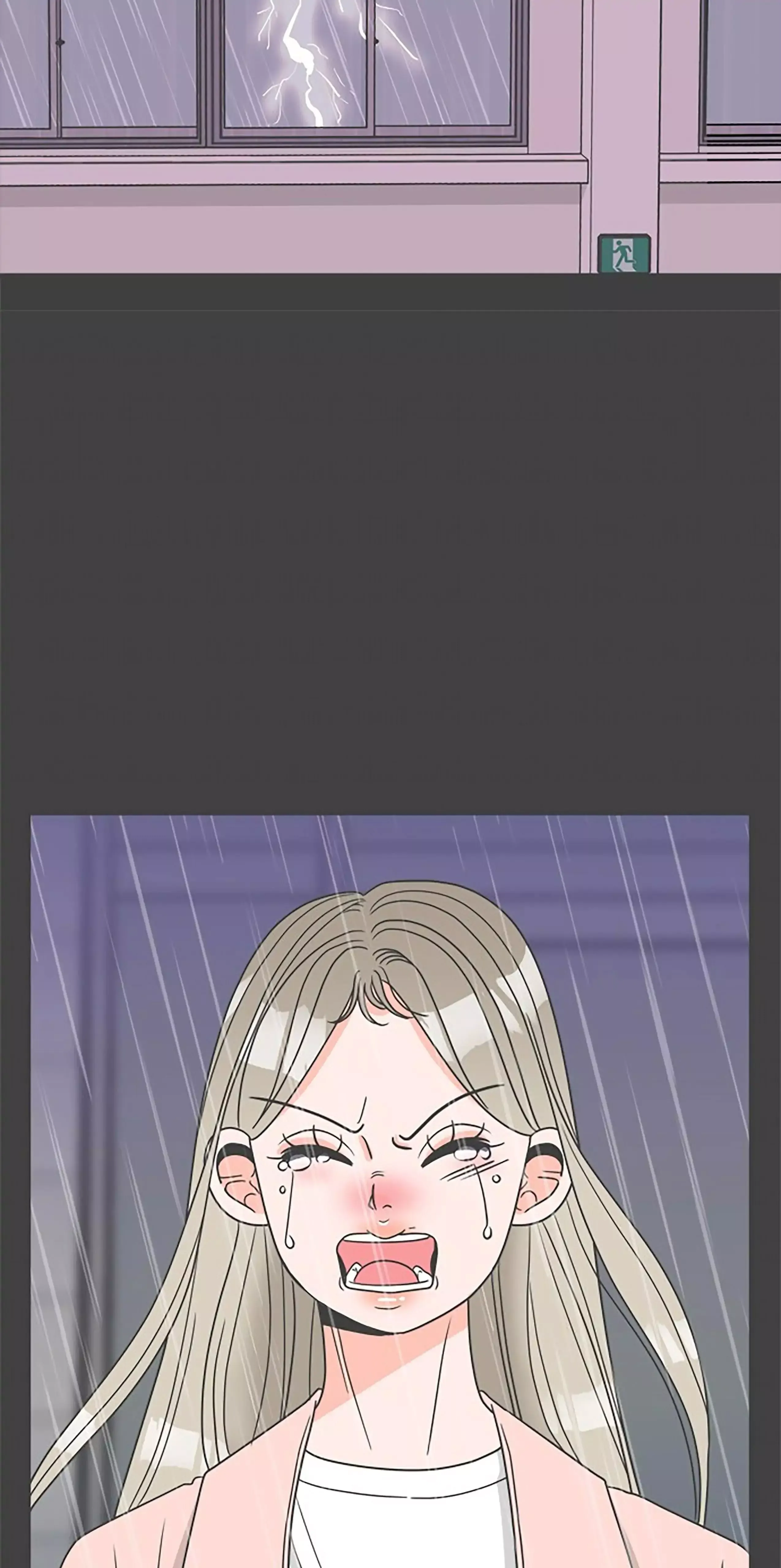 Read Newbies chapter 25 image 26 on Lezhin