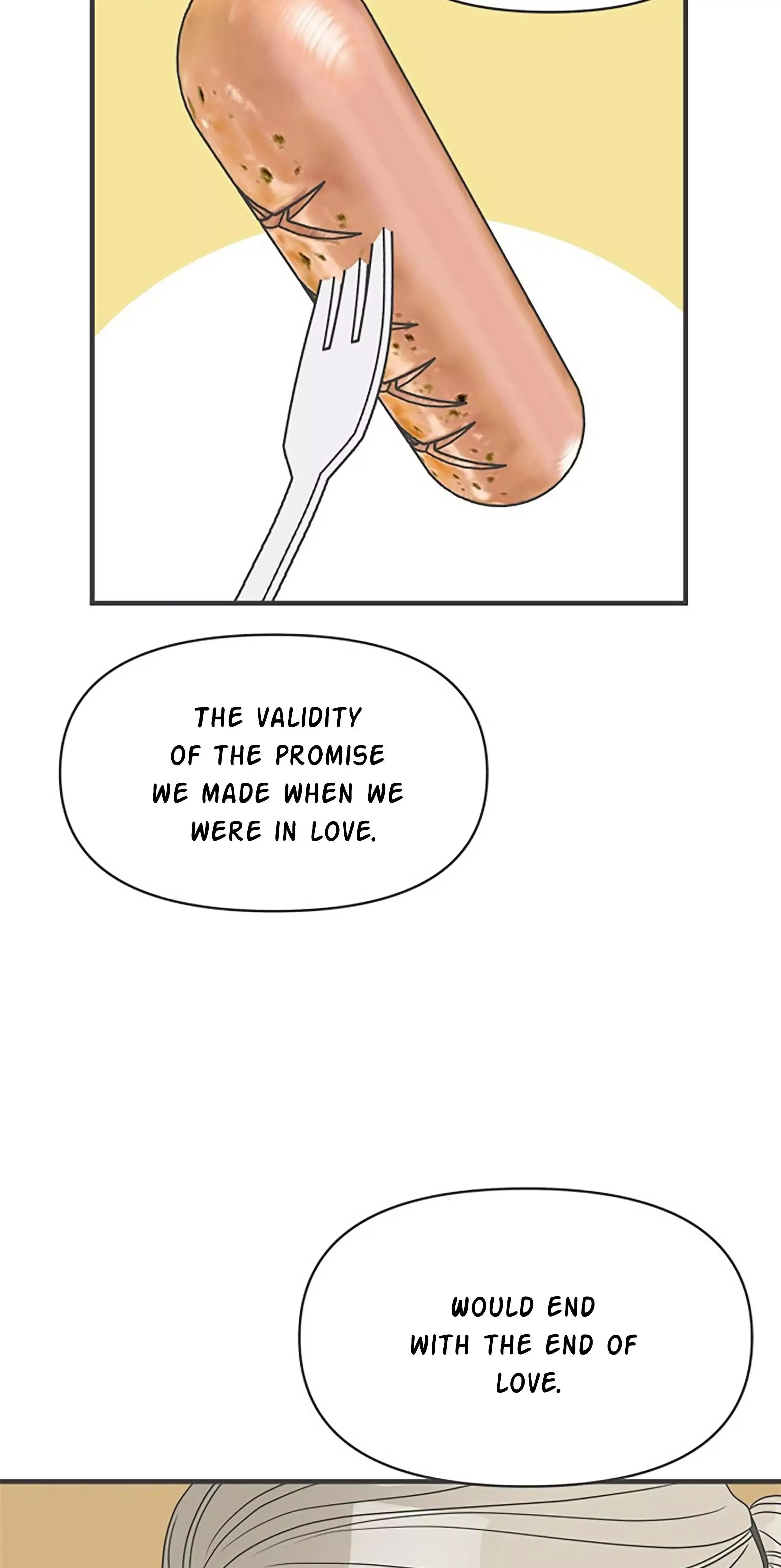Read Newbies chapter 25 image 28 on Lezhin