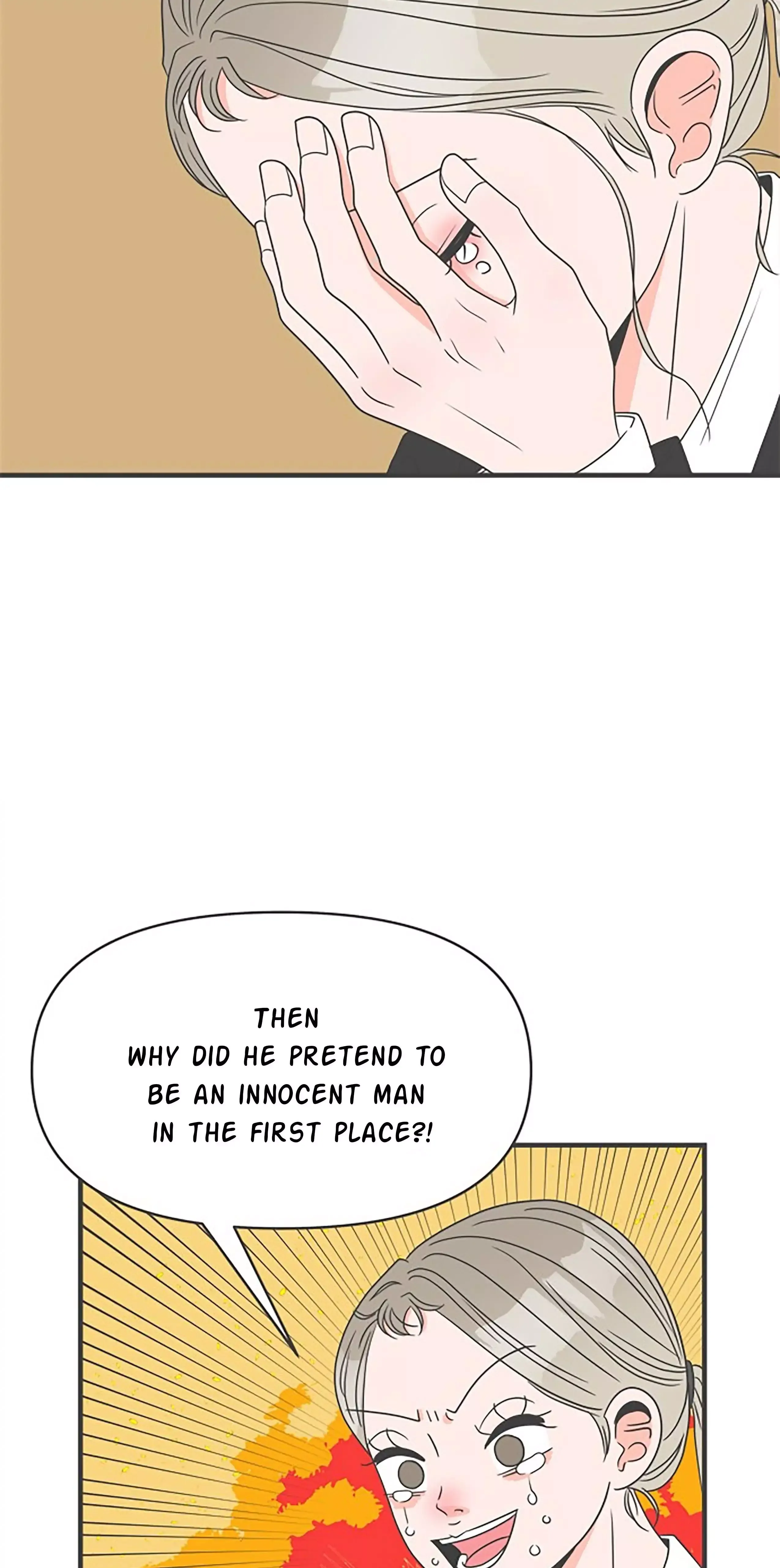 Read Newbies chapter 25 image 29 on Lezhin