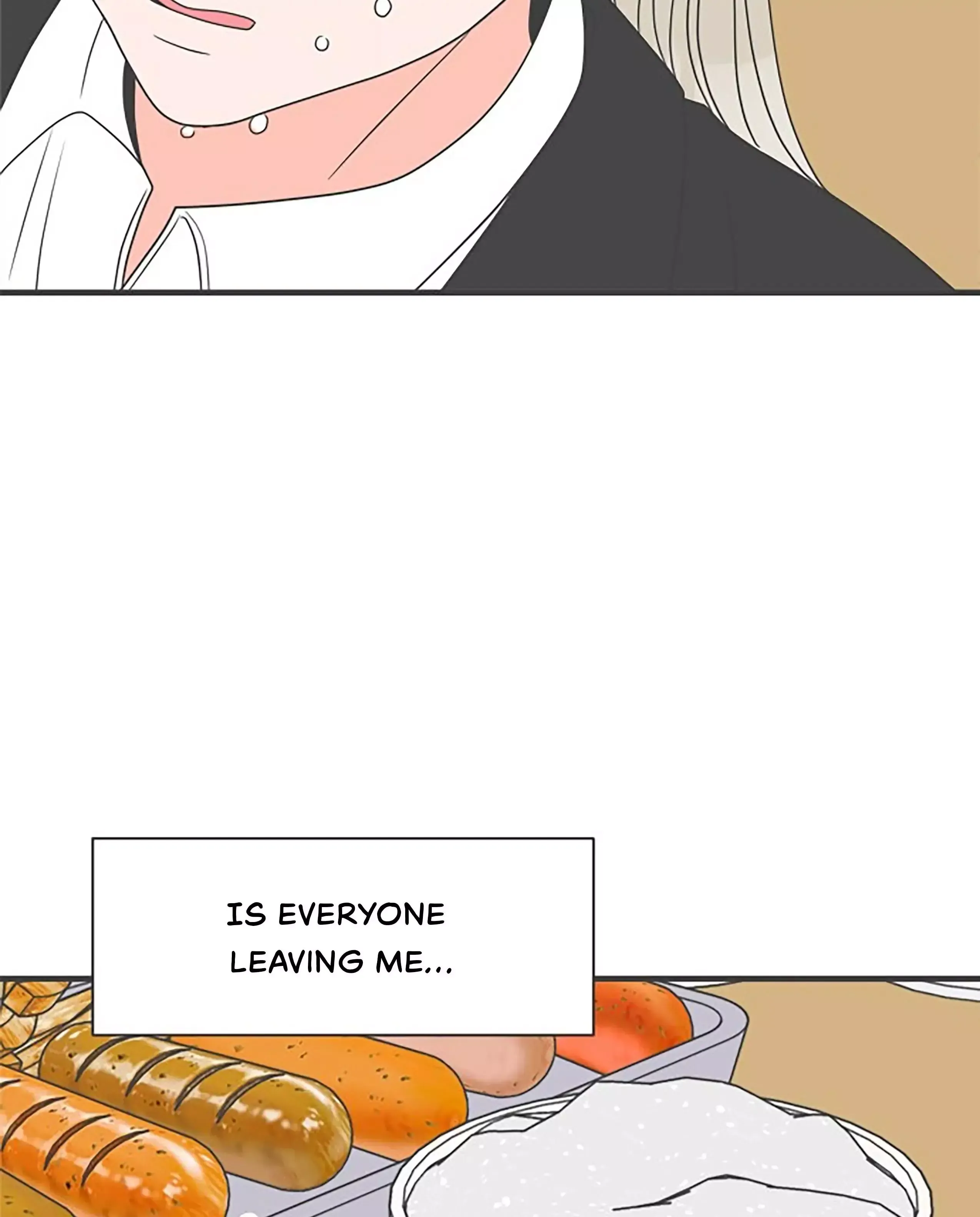 Read Newbies chapter 25 image 34 on Lezhin