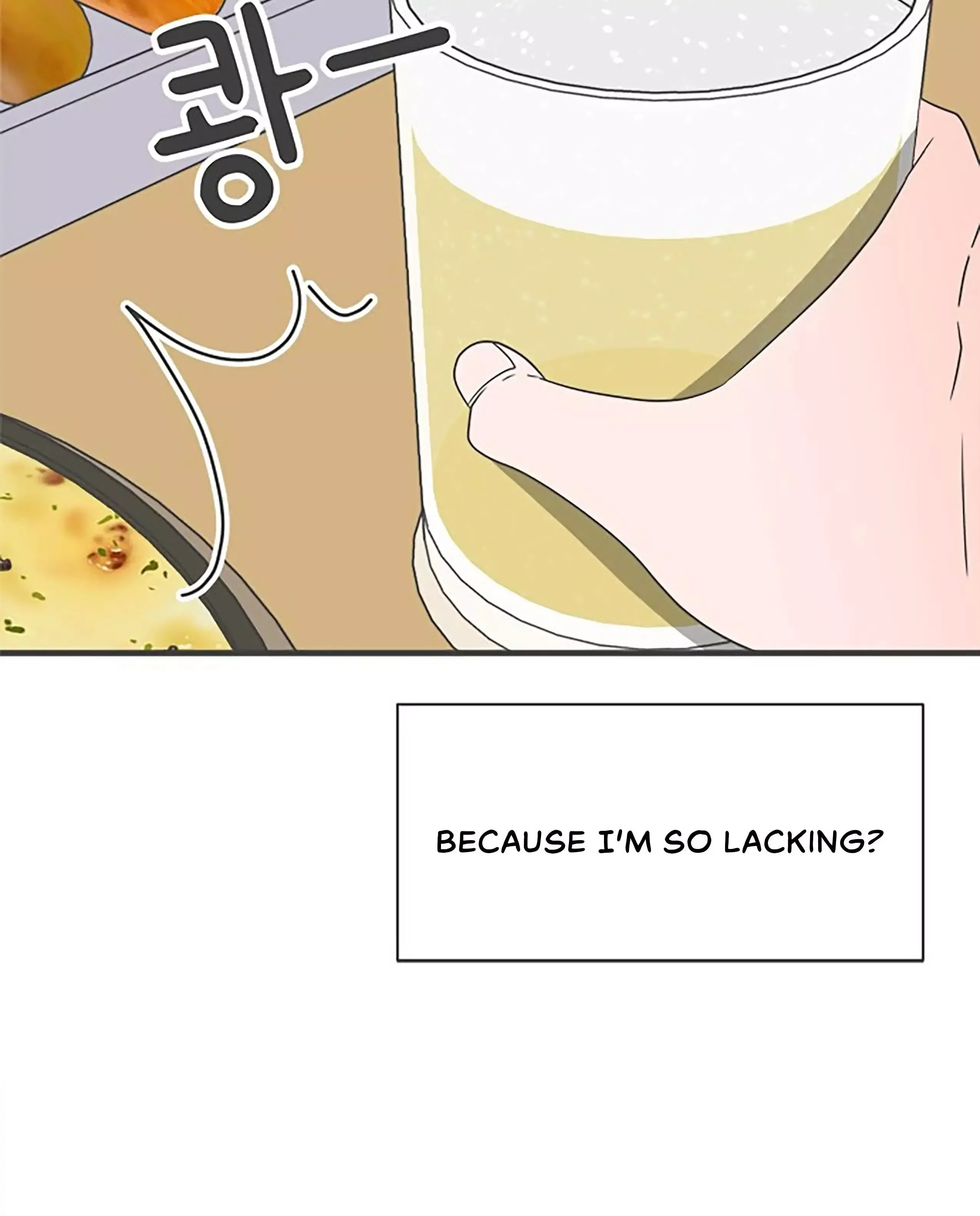 Read Newbies chapter 25 image 35 on Lezhin