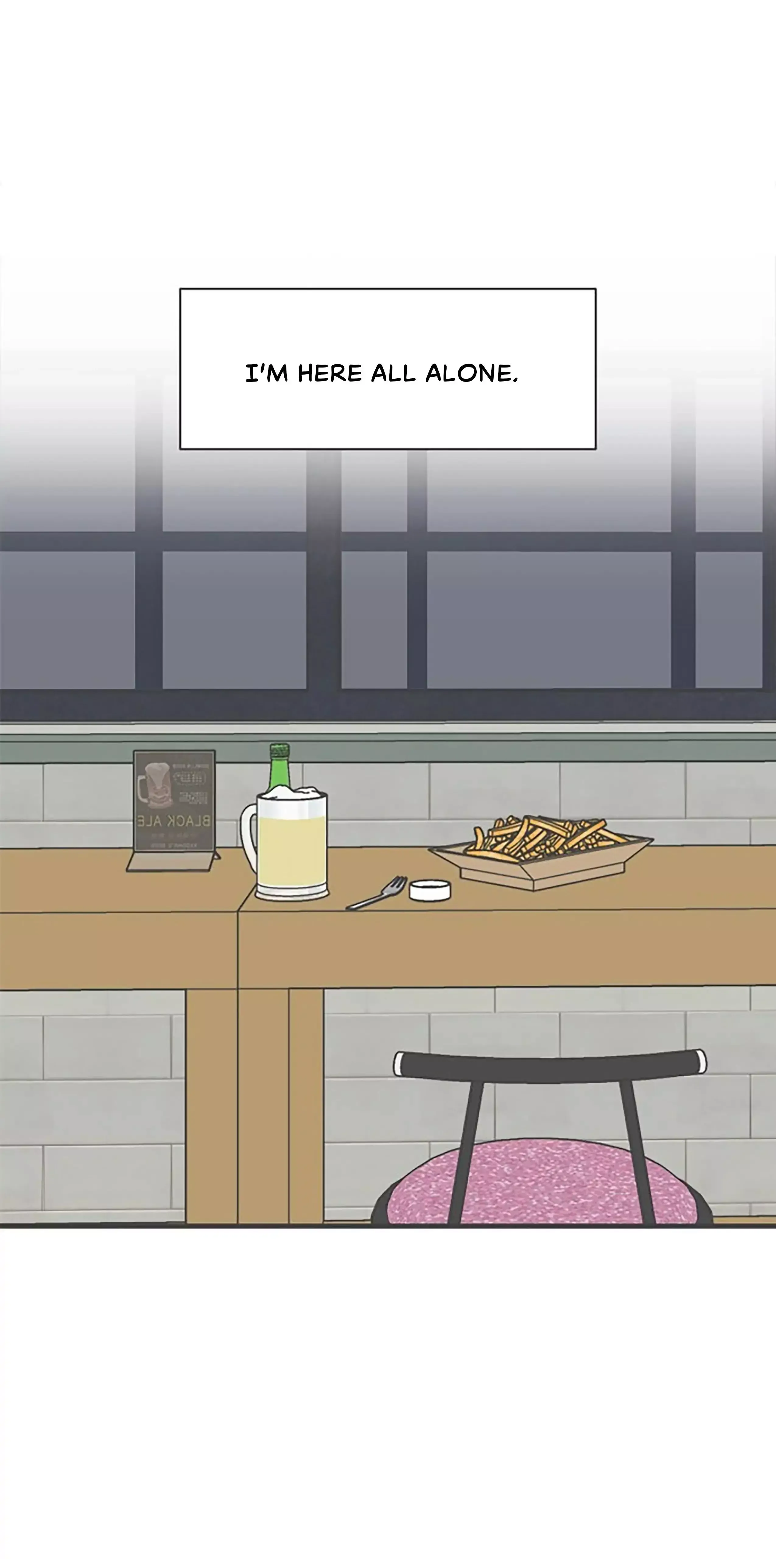 Read Newbies chapter 25 image 40 on Lezhin