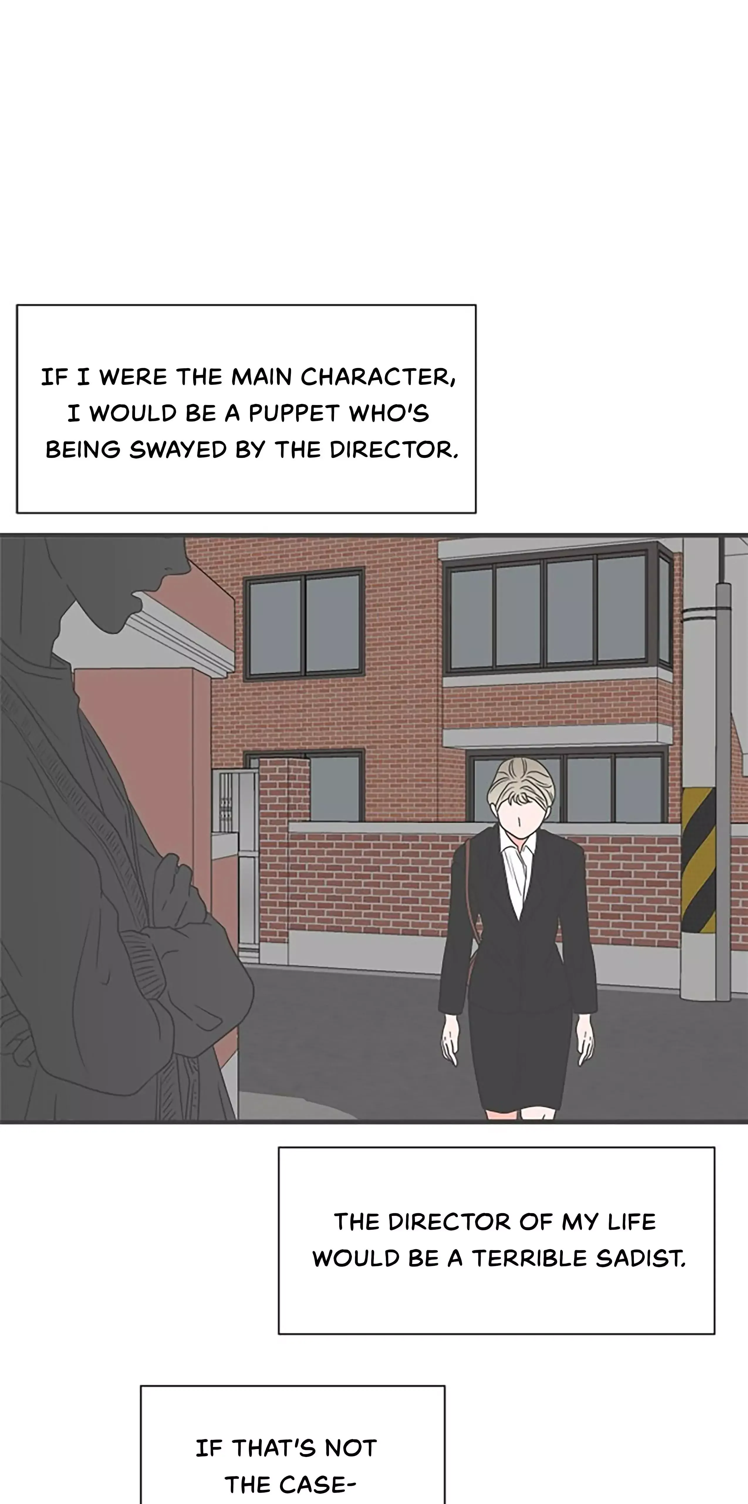 Read Newbies chapter 25 image 47 on Lezhin
