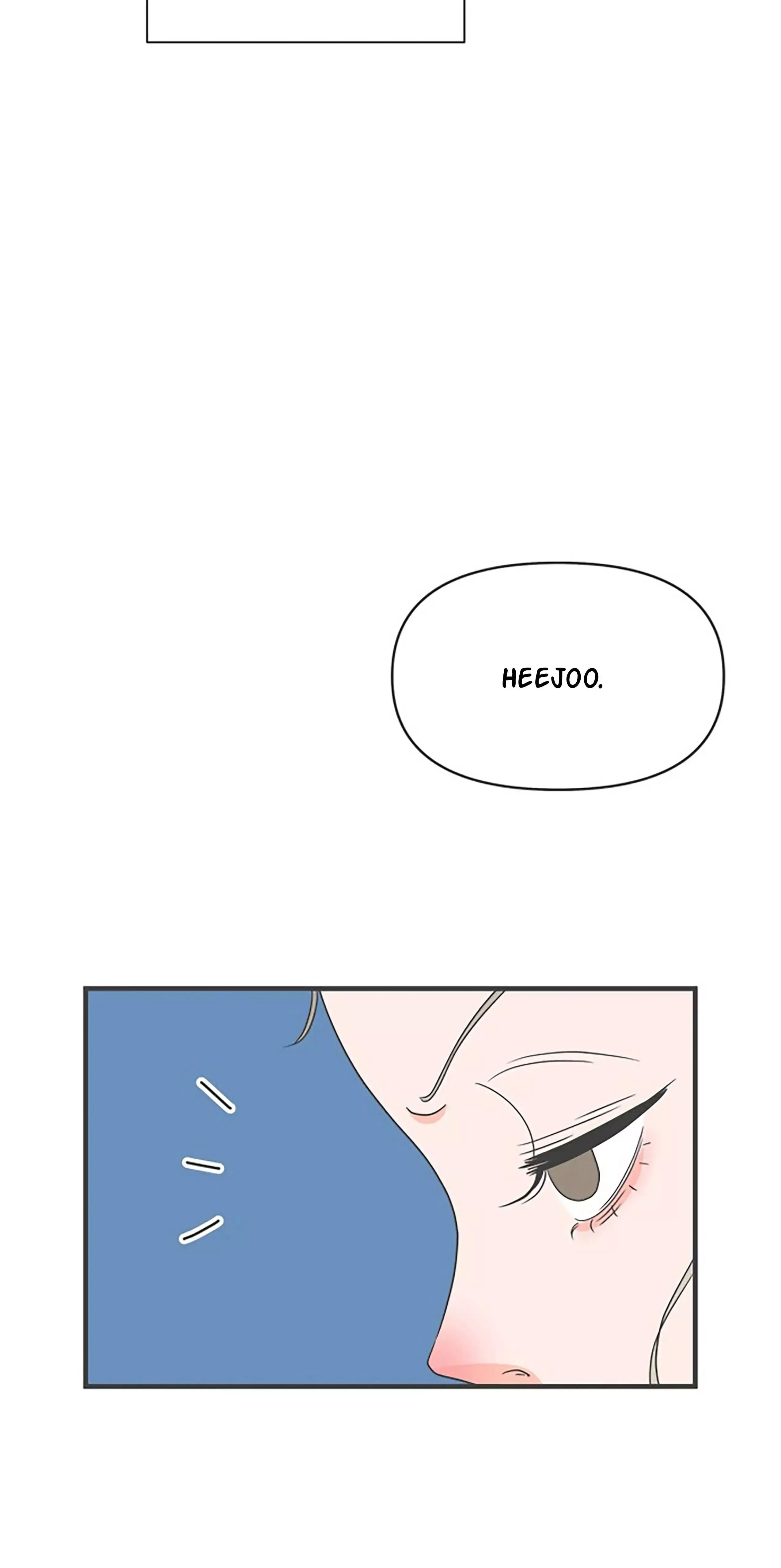 Read Newbies chapter 25 image 48 on Lezhin
