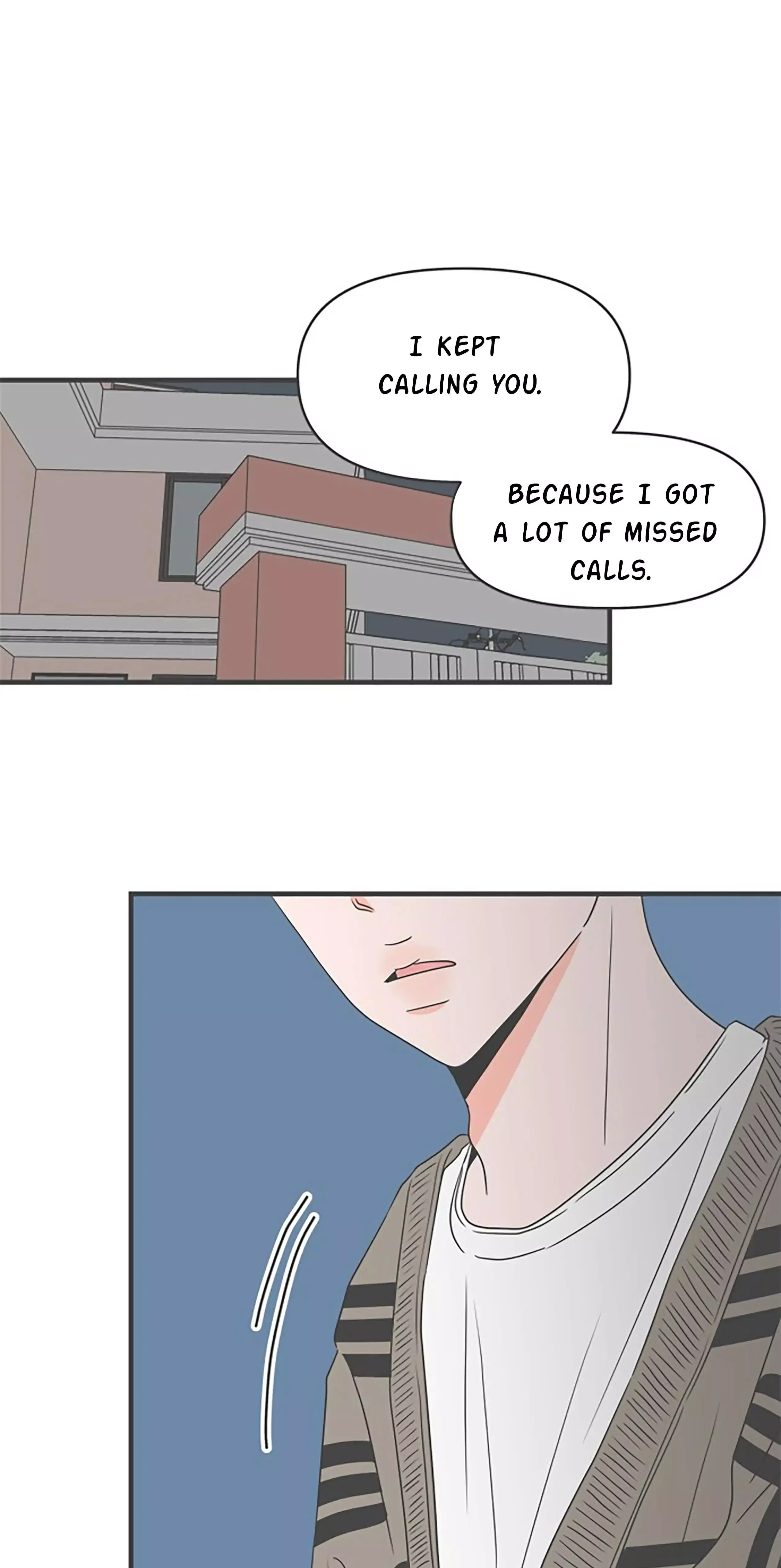 Read Newbies chapter 25 image 49 on Lezhin