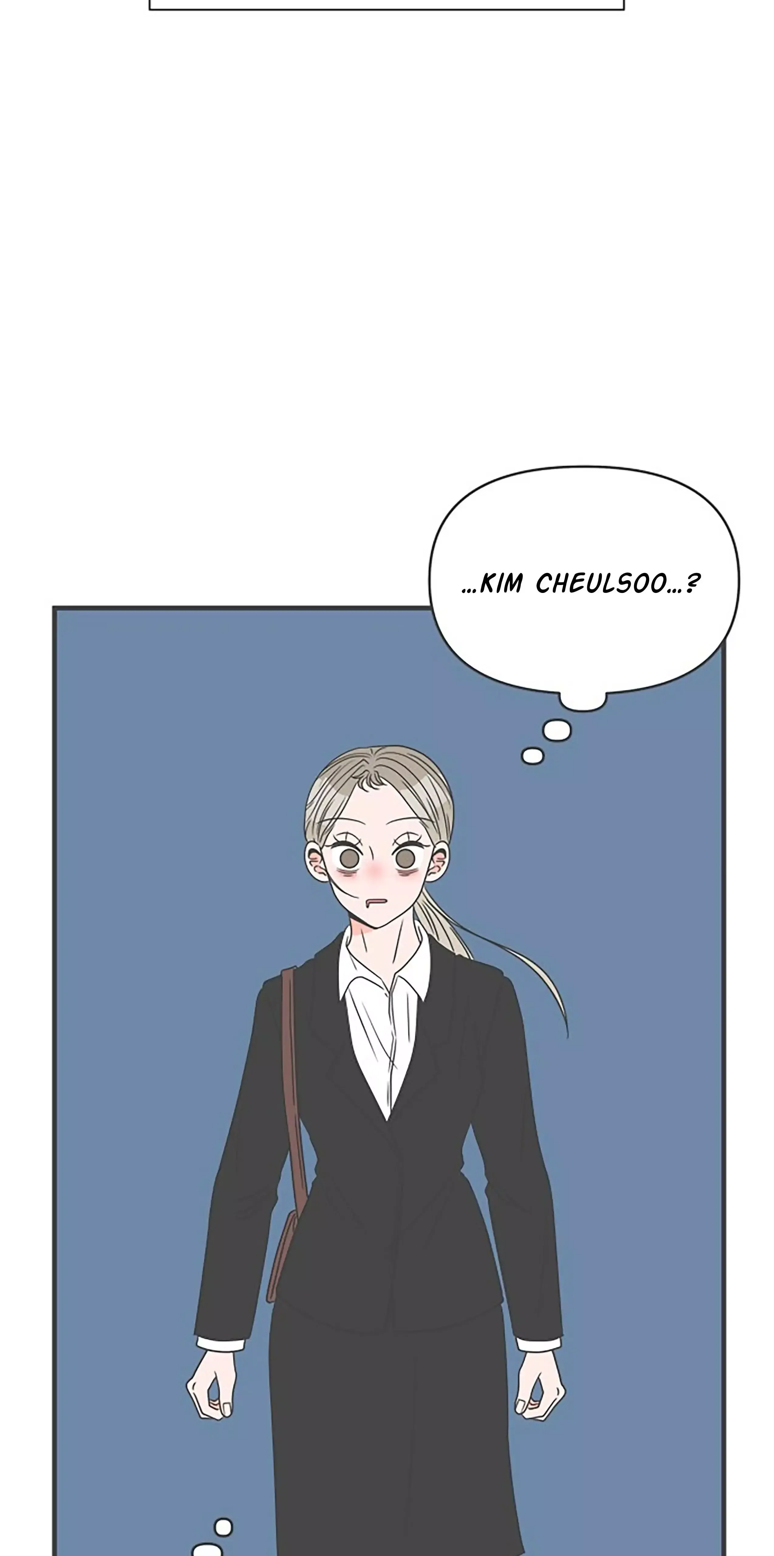 Read Newbies chapter 25 image 51 on Lezhin