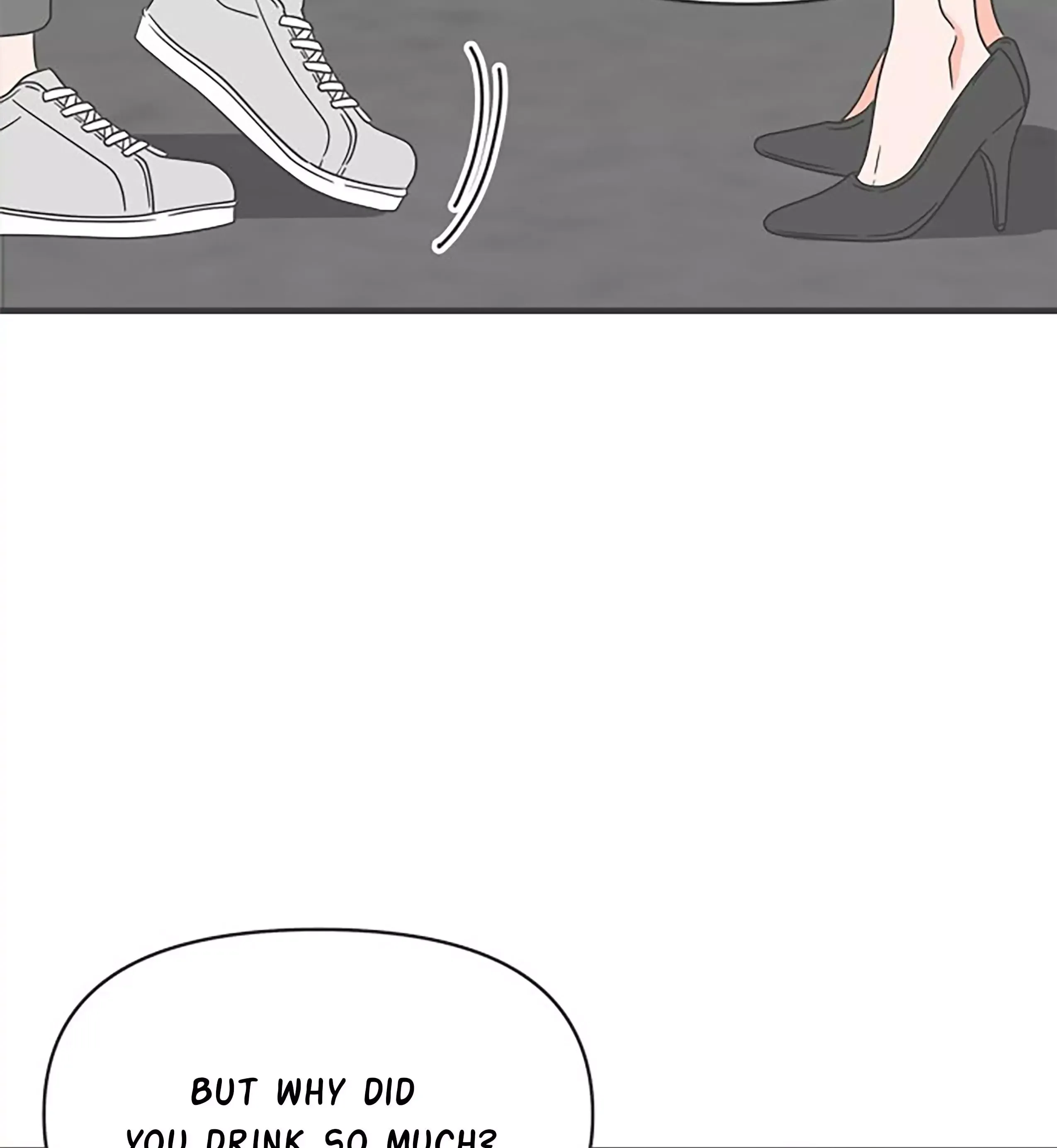 Read Newbies chapter 25 image 53 on Lezhin