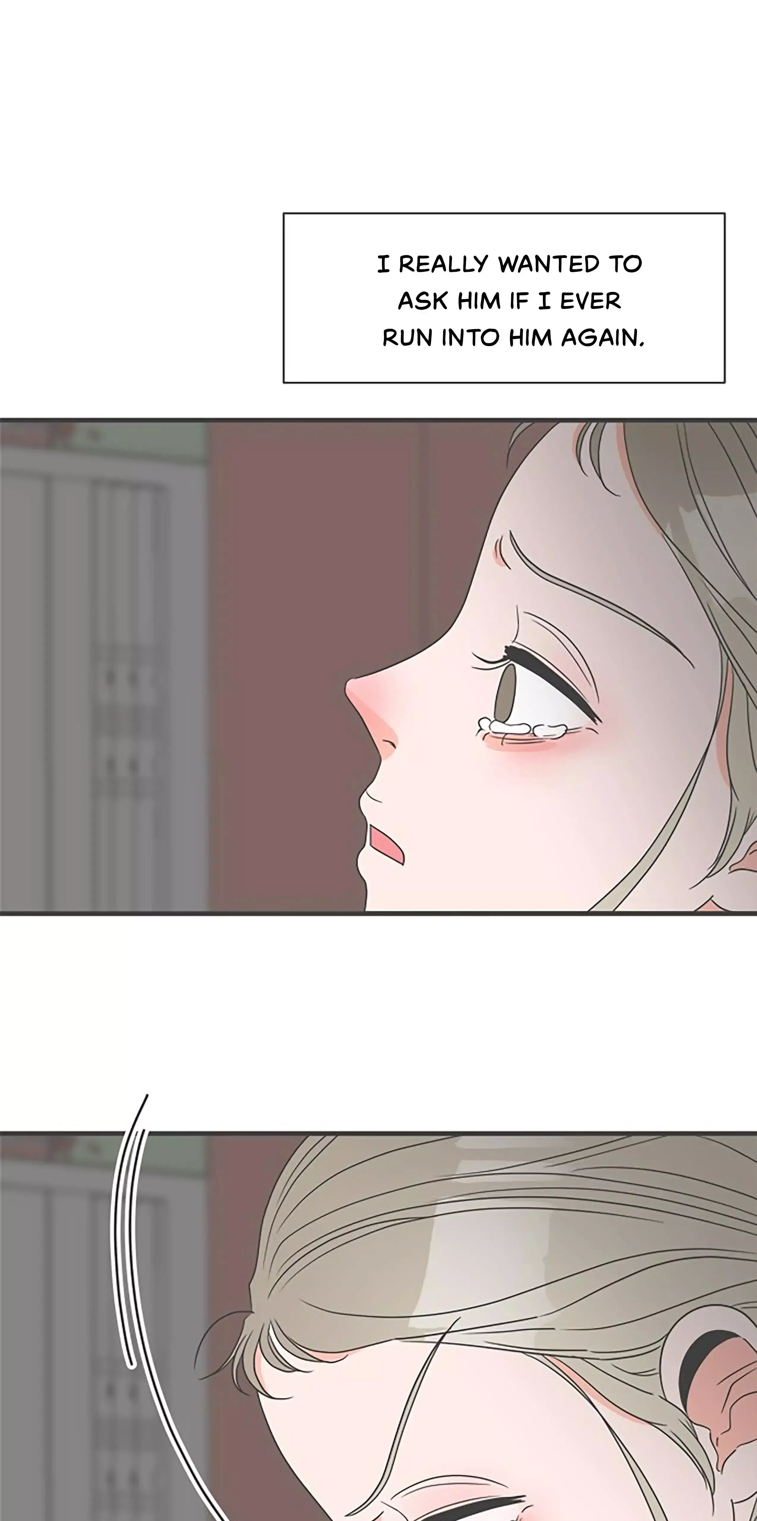Read Newbies chapter 25 image 55 on Lezhin