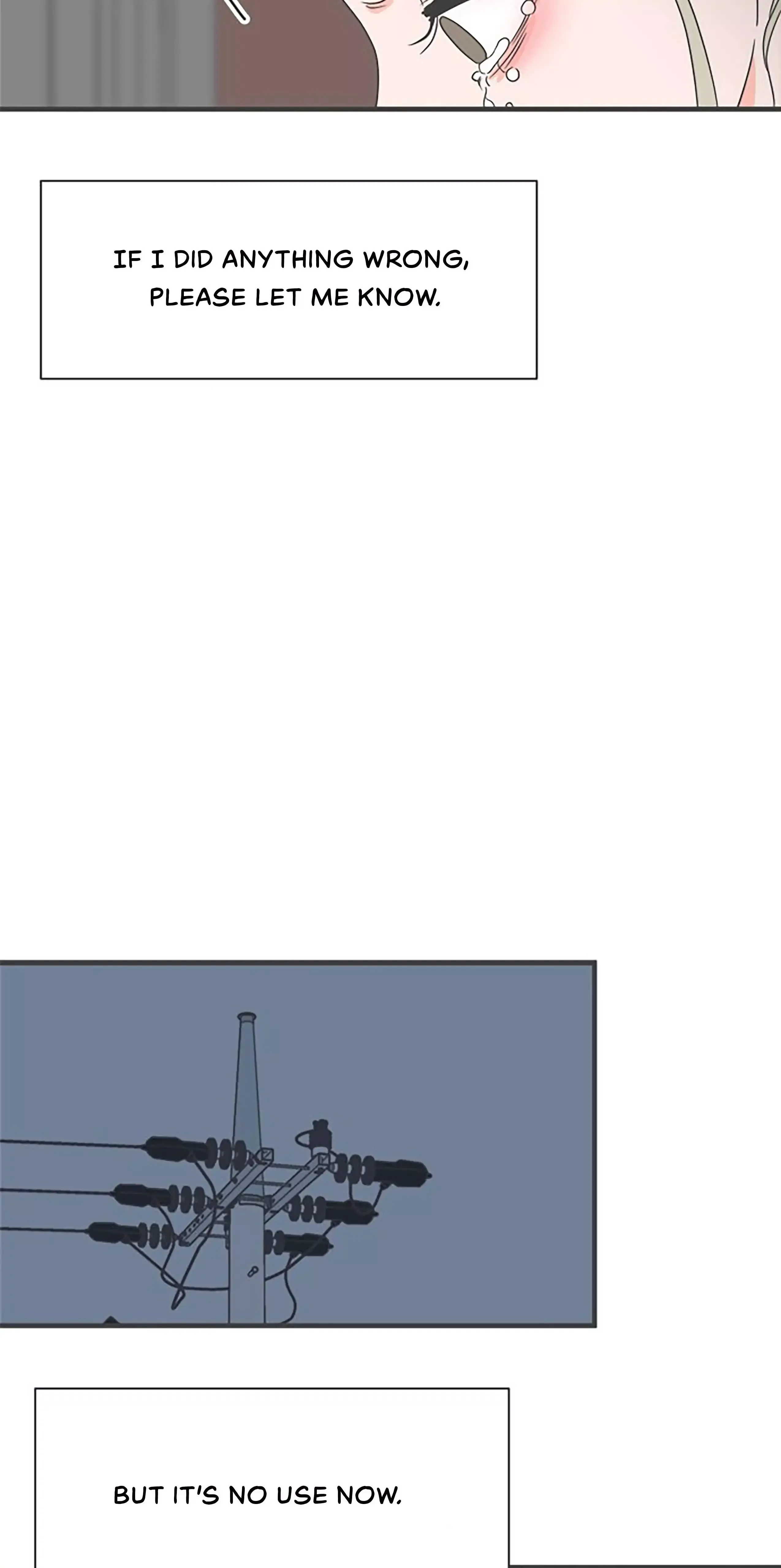 Read Newbies chapter 25 image 56 on Lezhin