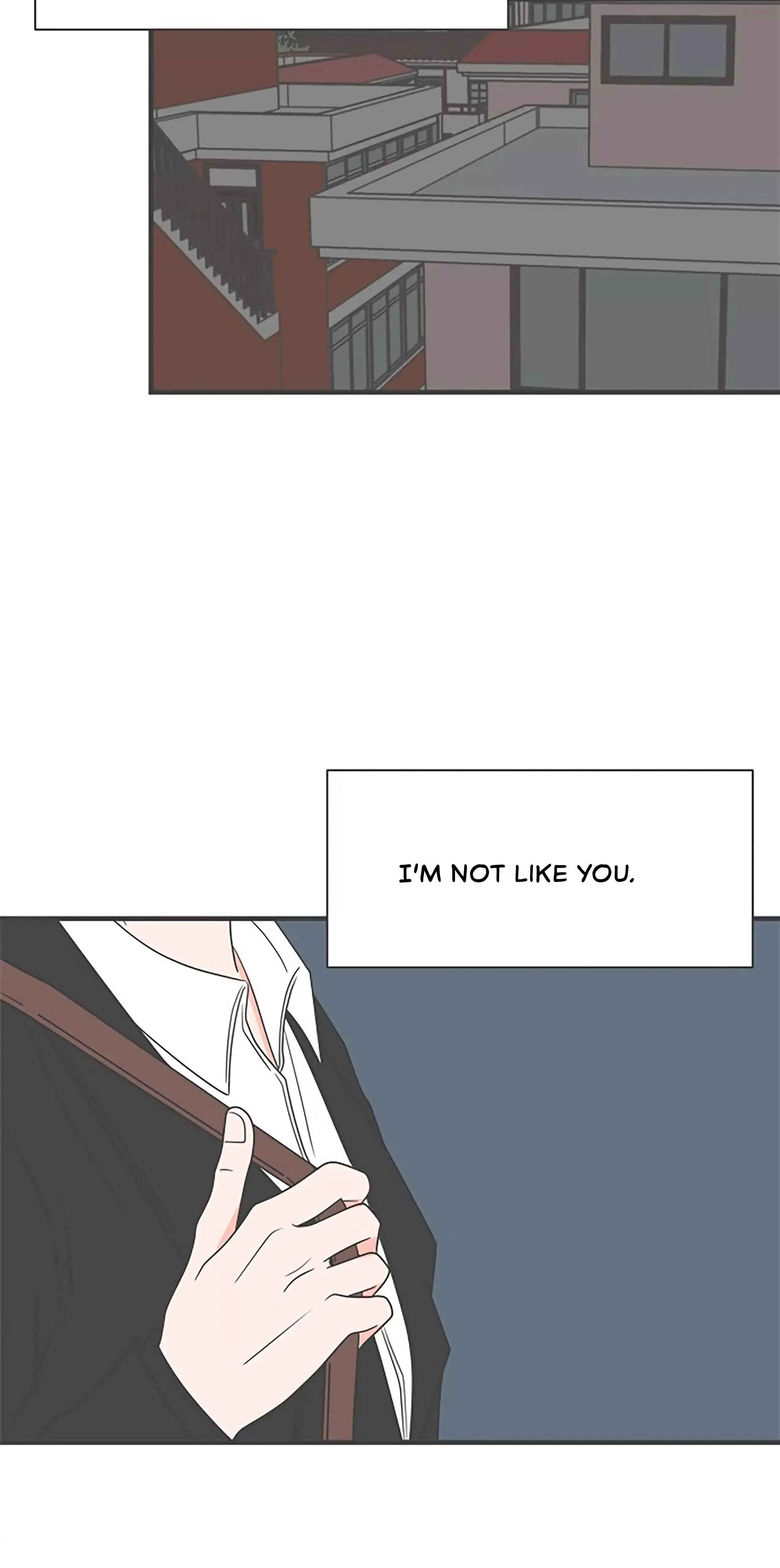 Read Newbies chapter 25 image 57 on Lezhin