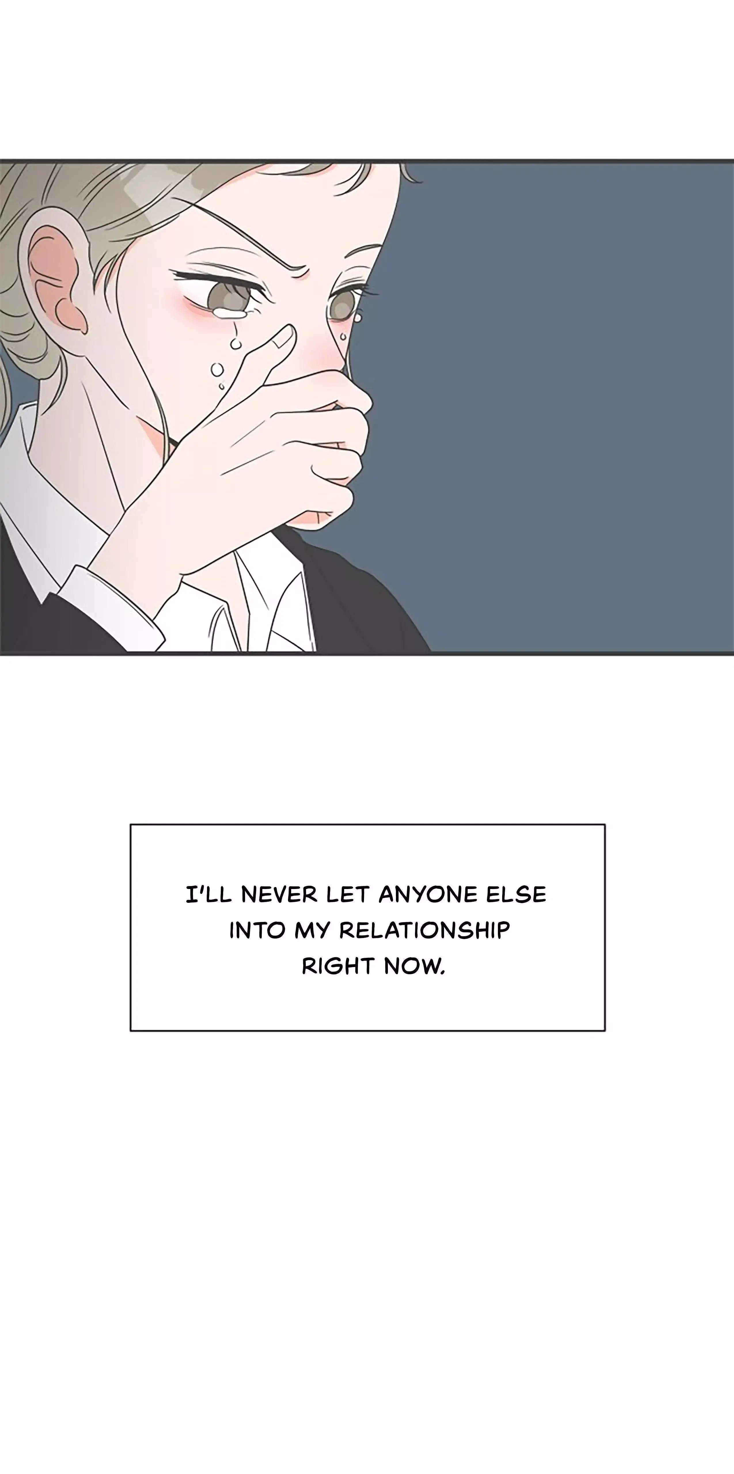Read Newbies chapter 25 image 58 on Lezhin