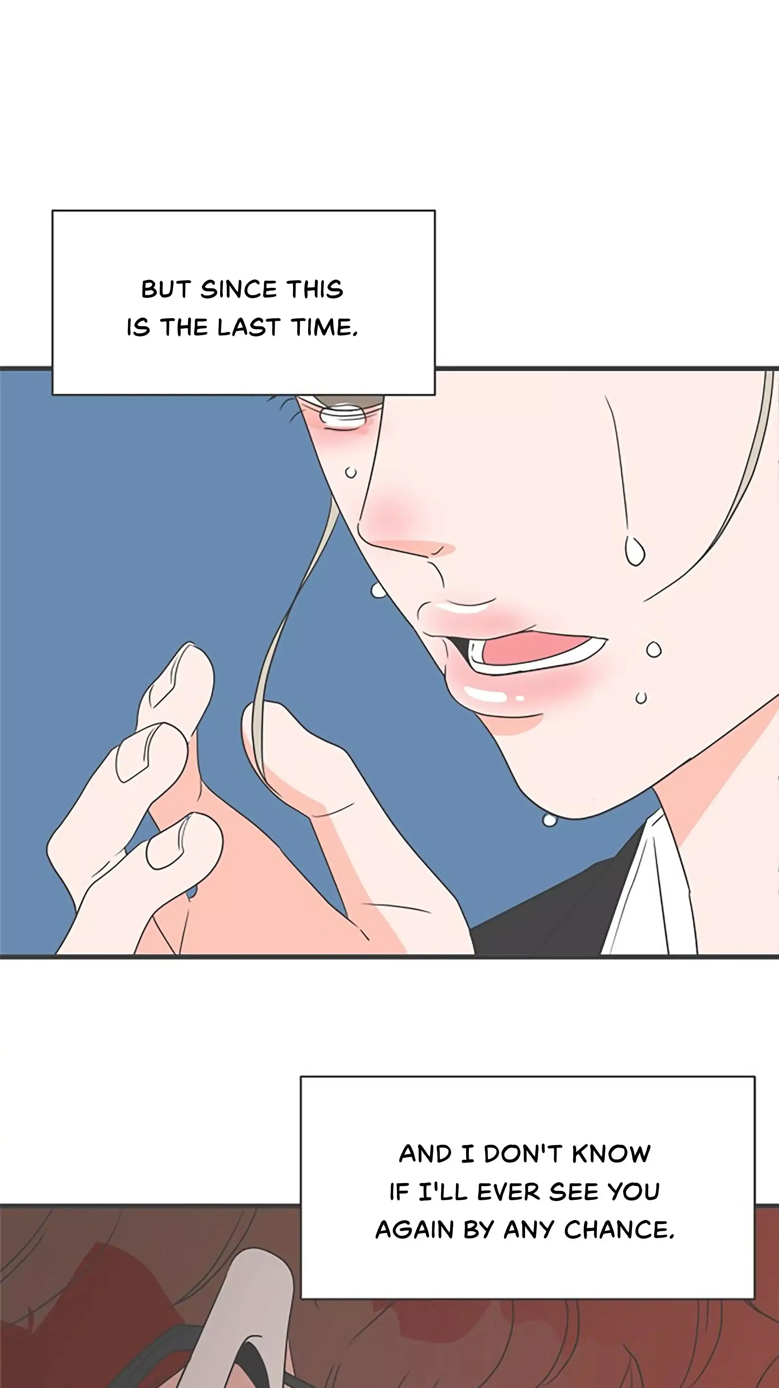 Read Newbies chapter 25 image 59 on Lezhin