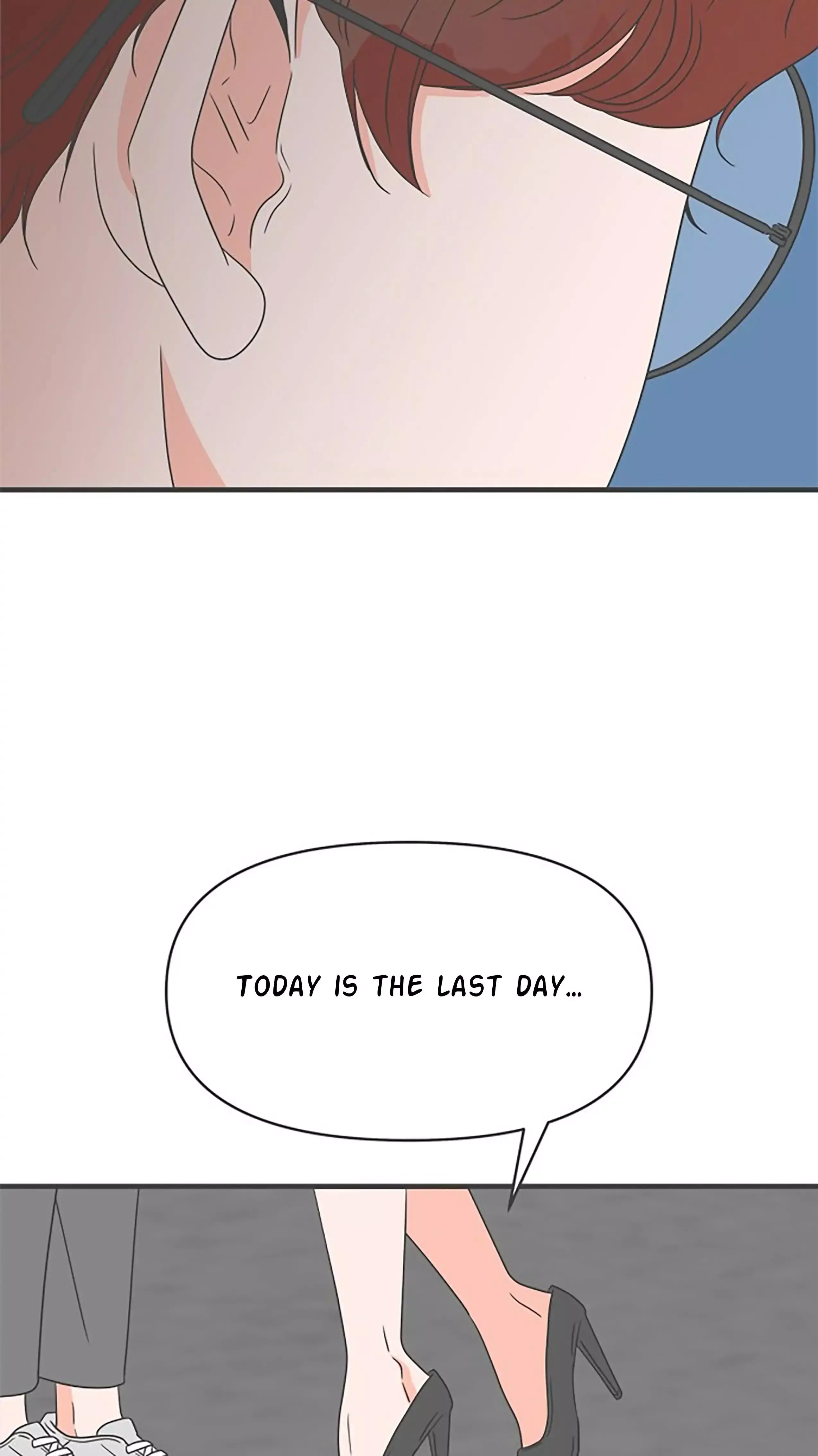 Read Newbies chapter 25 image 60 on Lezhin