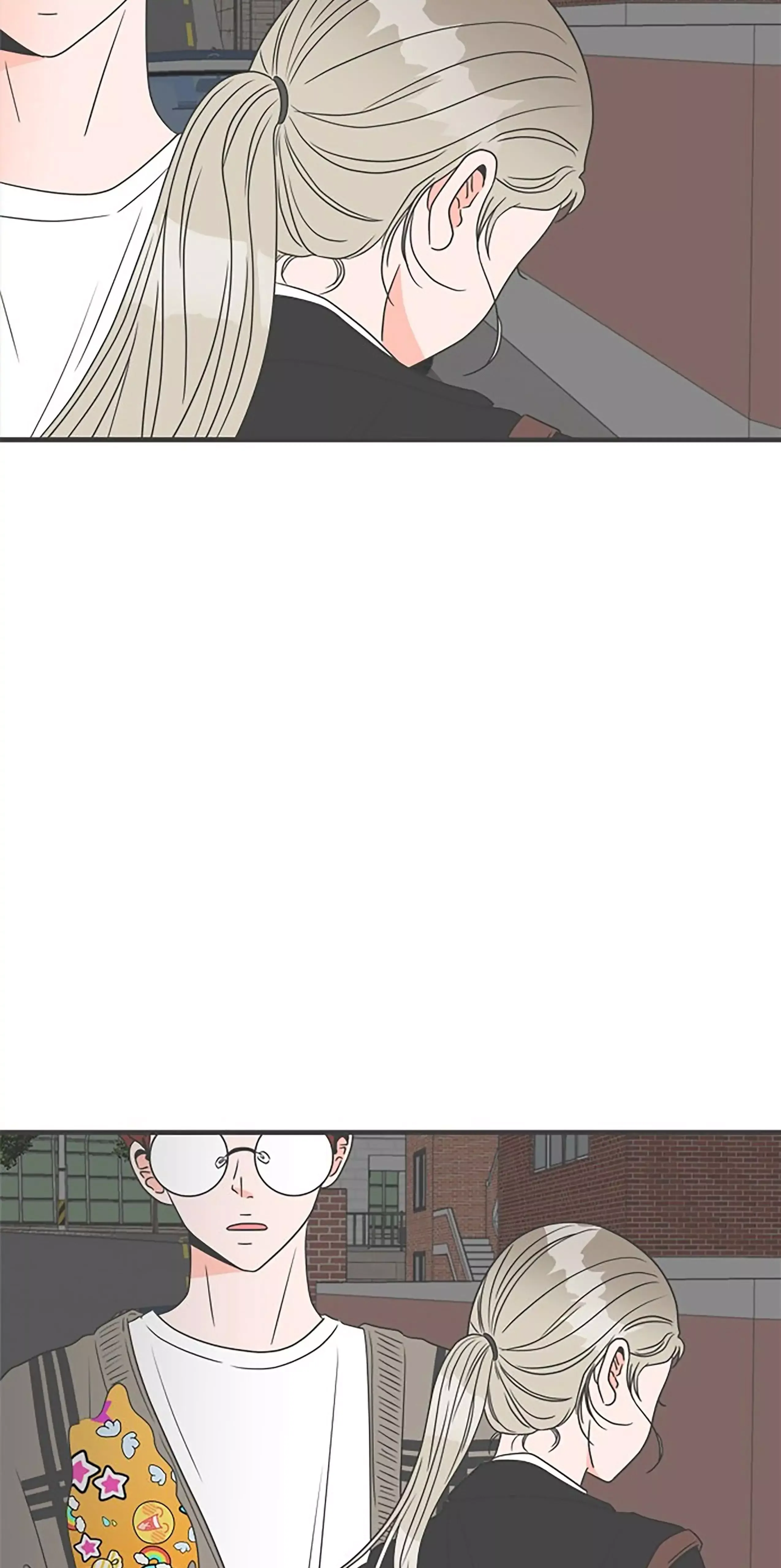 Read Newbies chapter 25 image 63 on Lezhin