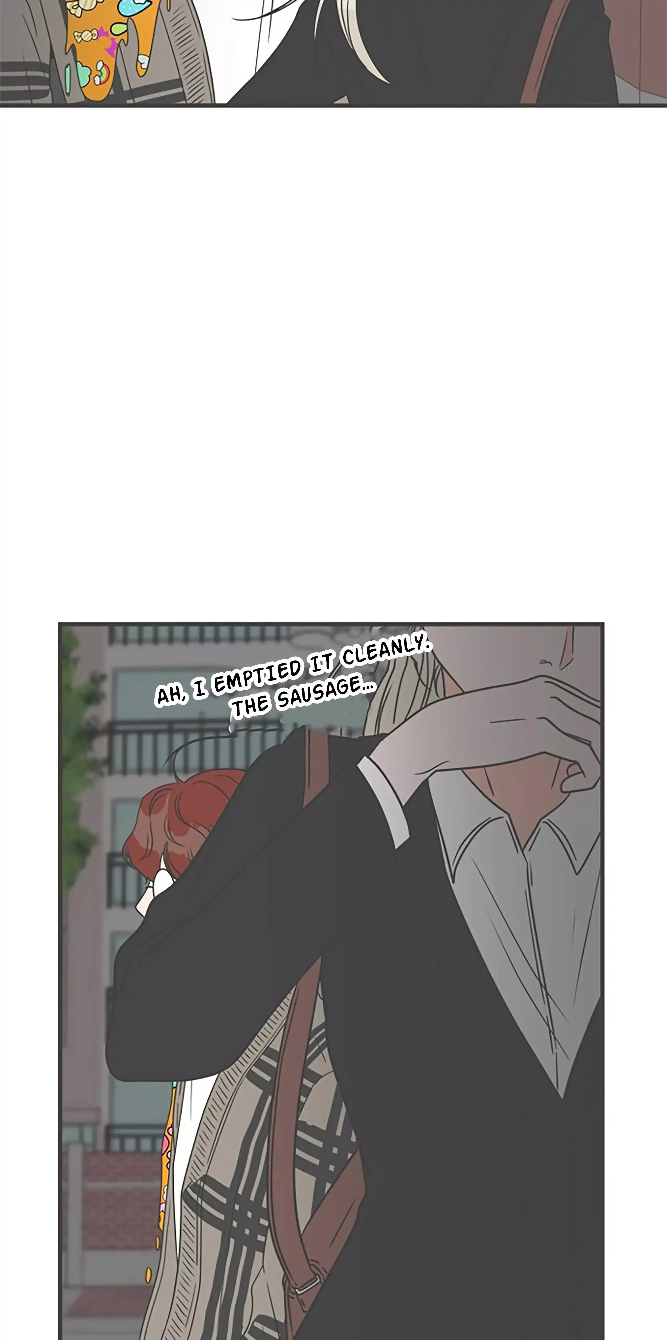 Read Newbies chapter 25 image 64 on Lezhin