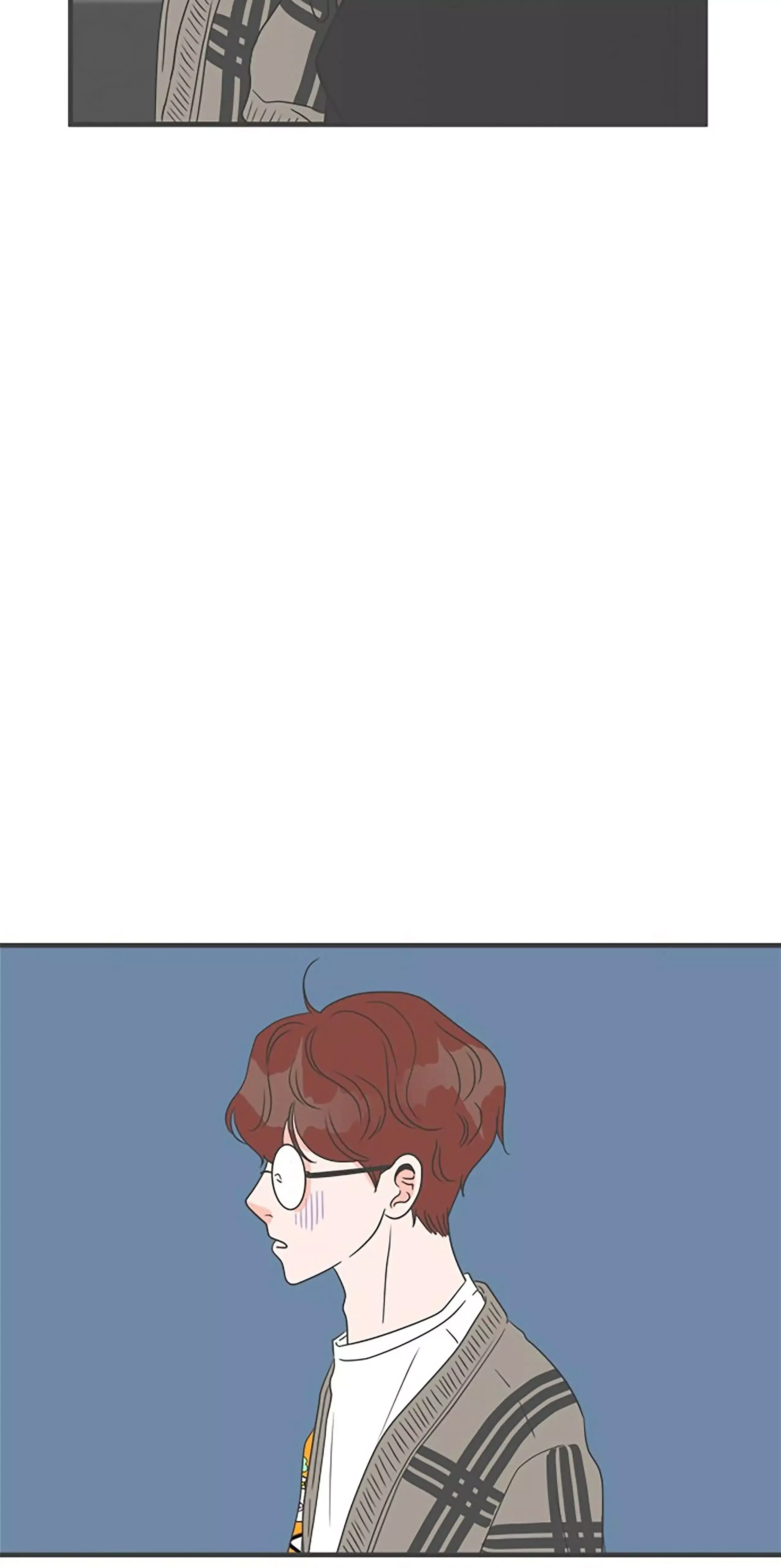 Read Newbies chapter 25 image 65 on Lezhin