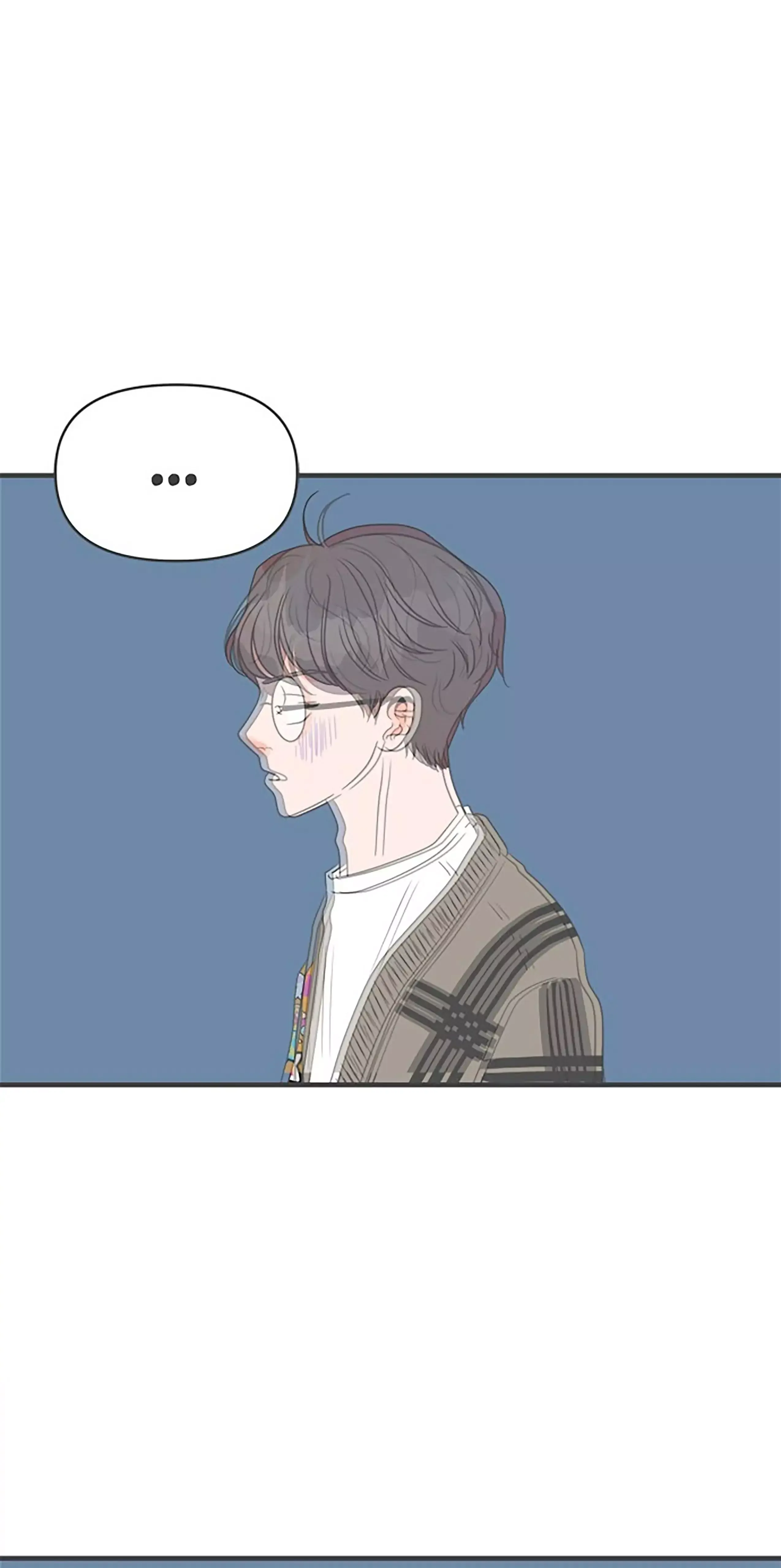 Read Newbies chapter 25 image 66 on Lezhin