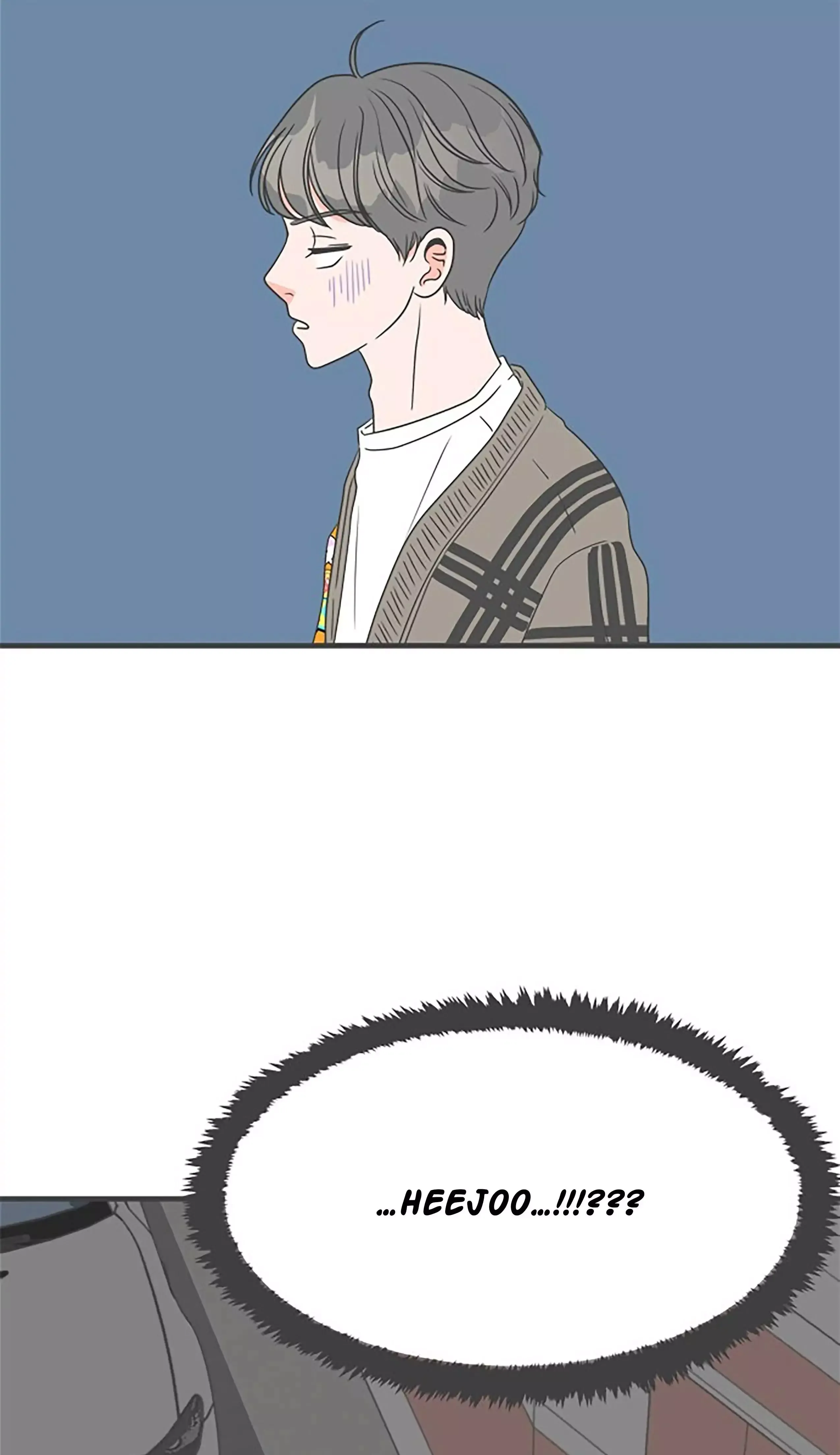 Read Newbies chapter 25 image 67 on Lezhin