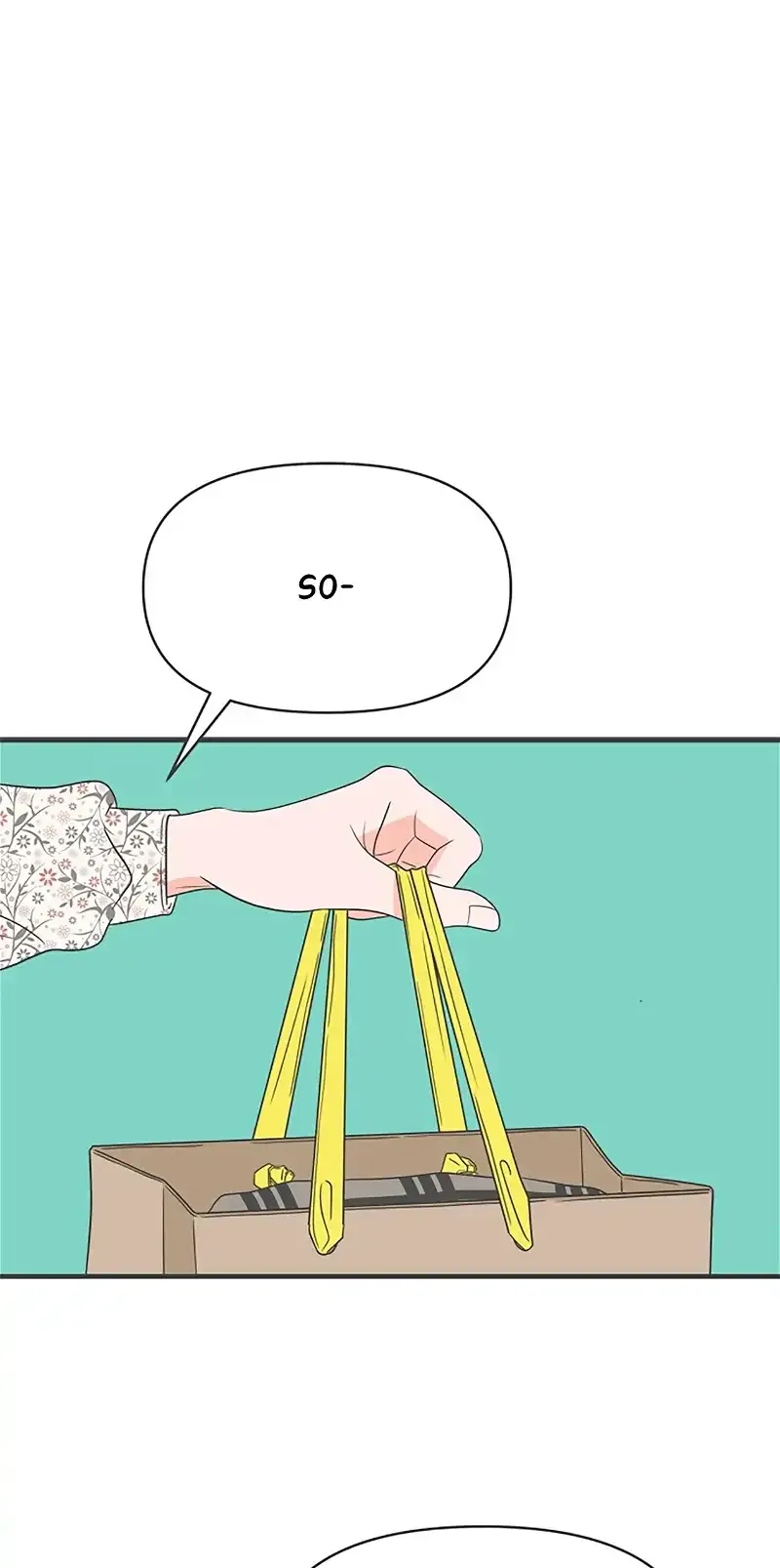 Read Newbies chapter 26 image 1 on Lezhin