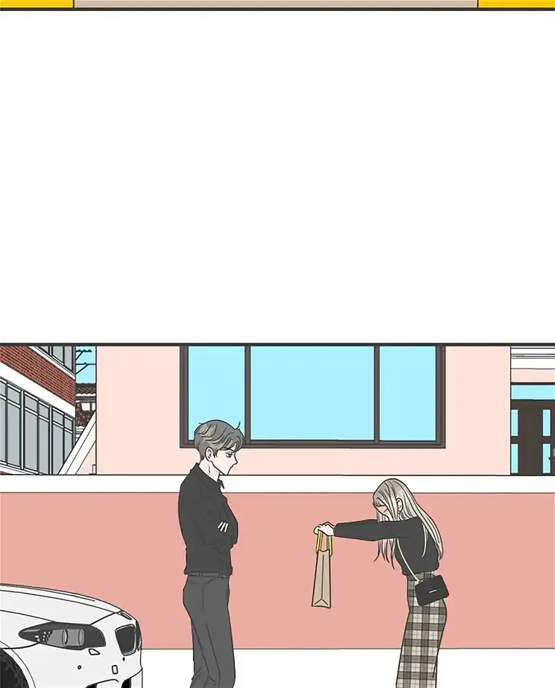 Read Newbies chapter 26 image 10 on Lezhin